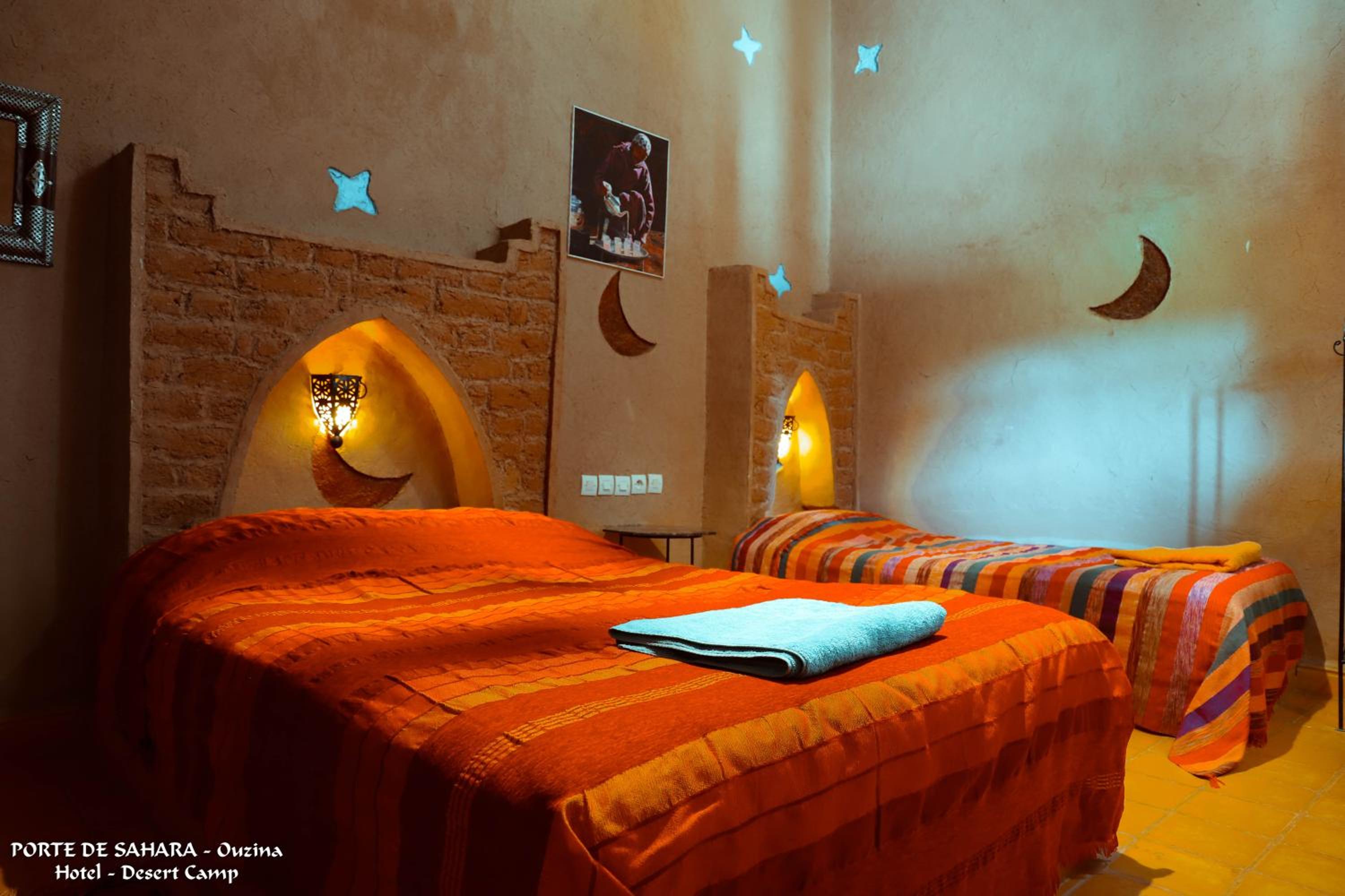 Triple Room - Photo 10