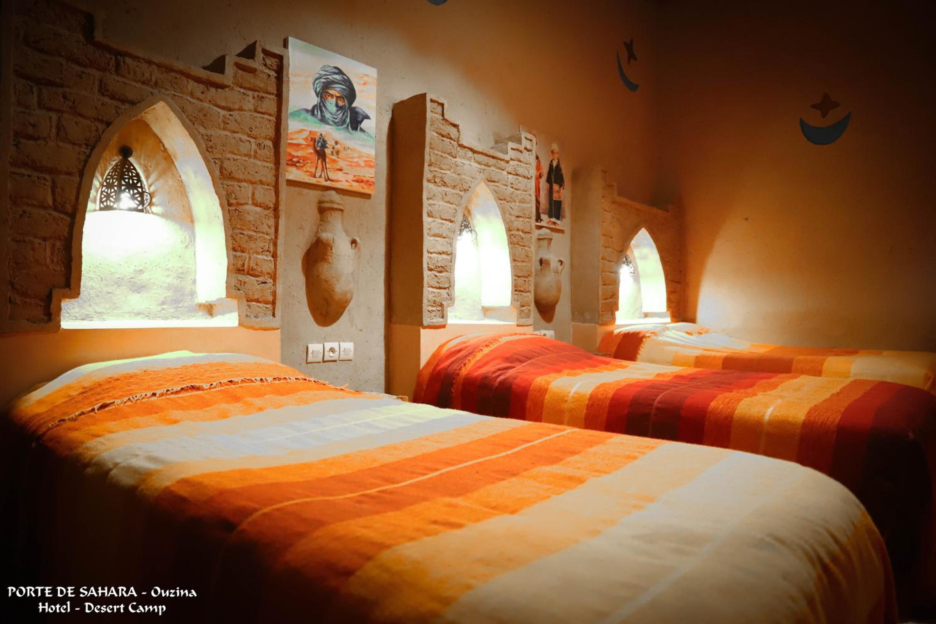 Triple Room - Photo 11
