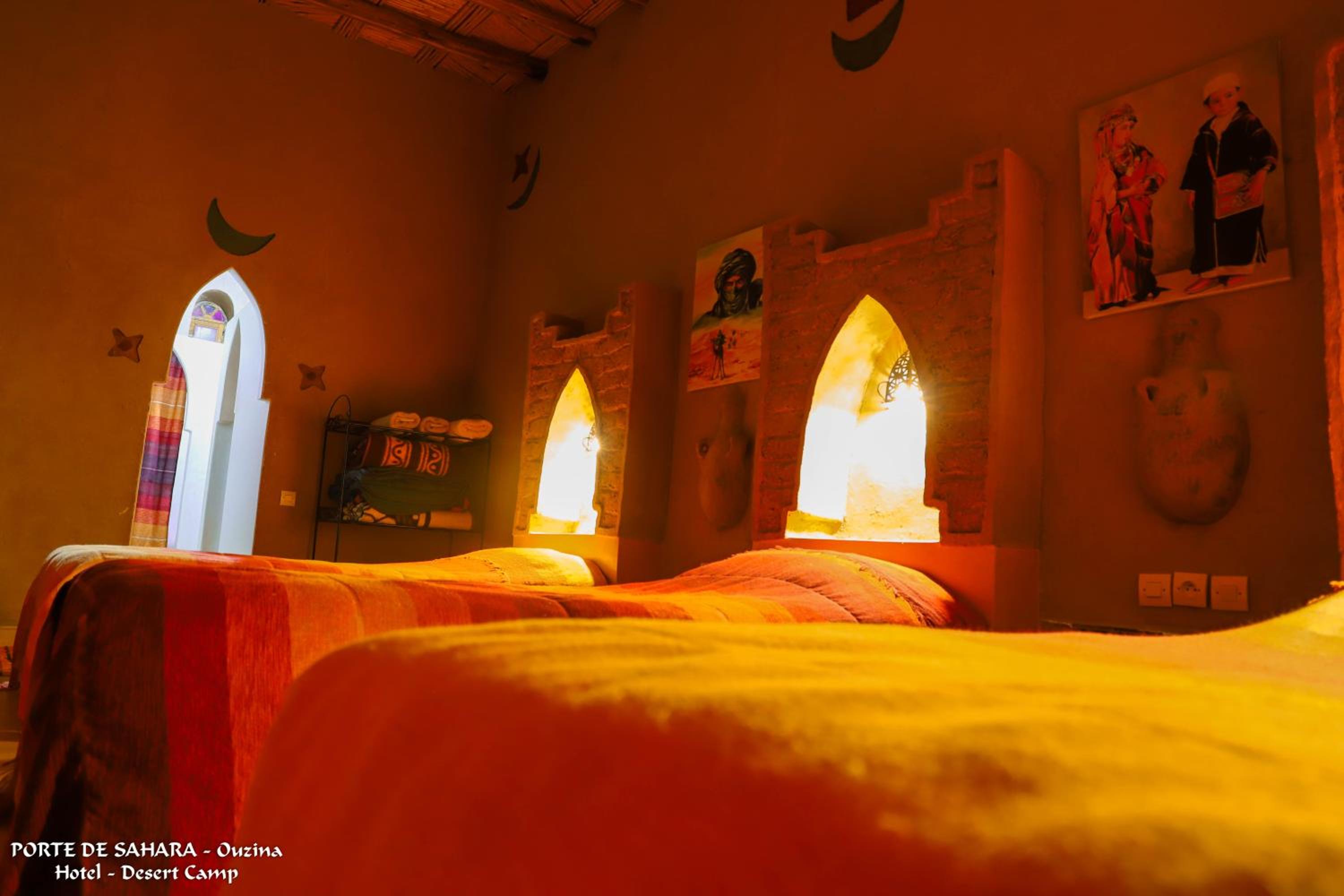 Triple Room - Photo 14