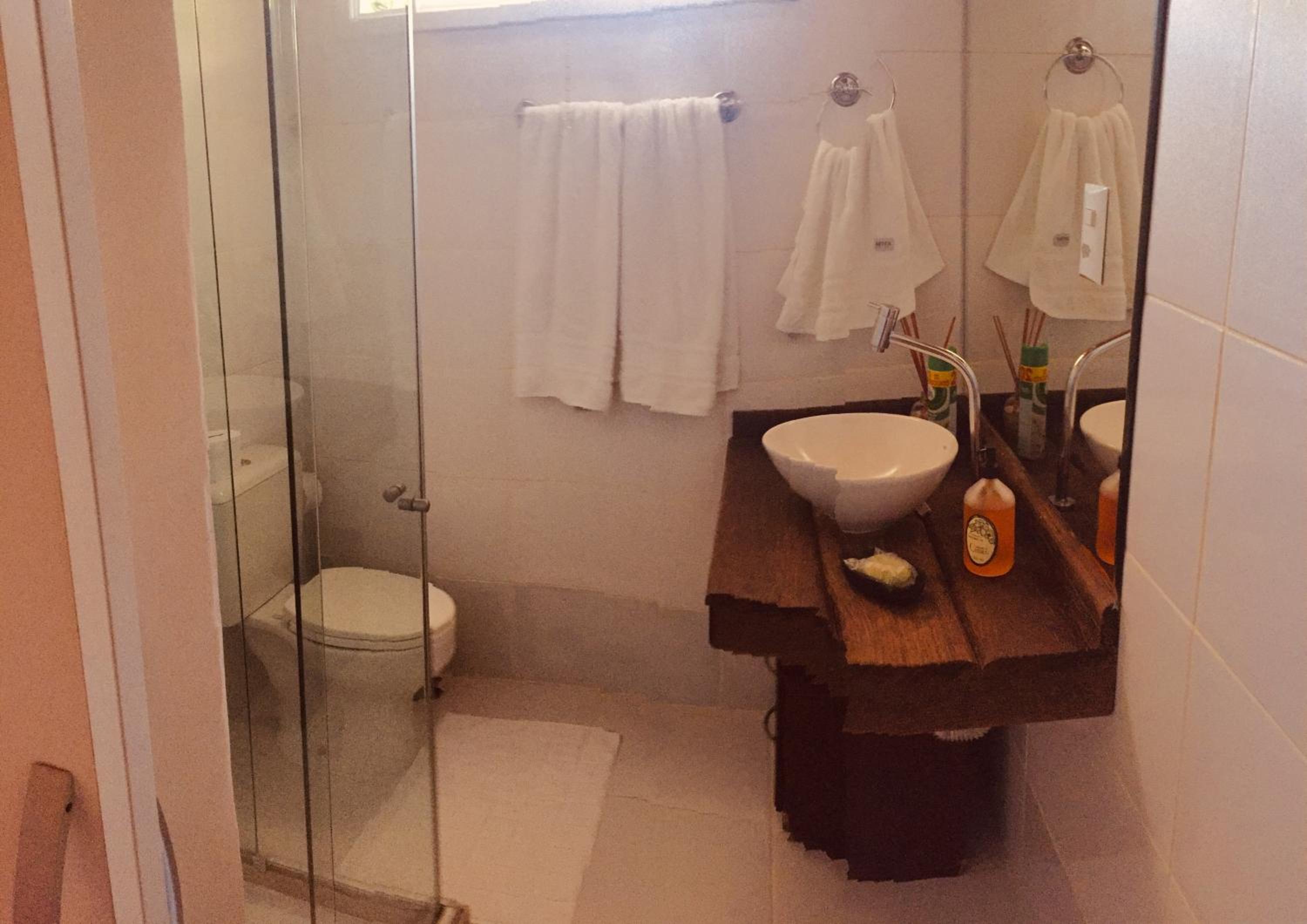 Suite with Garden View photo 3