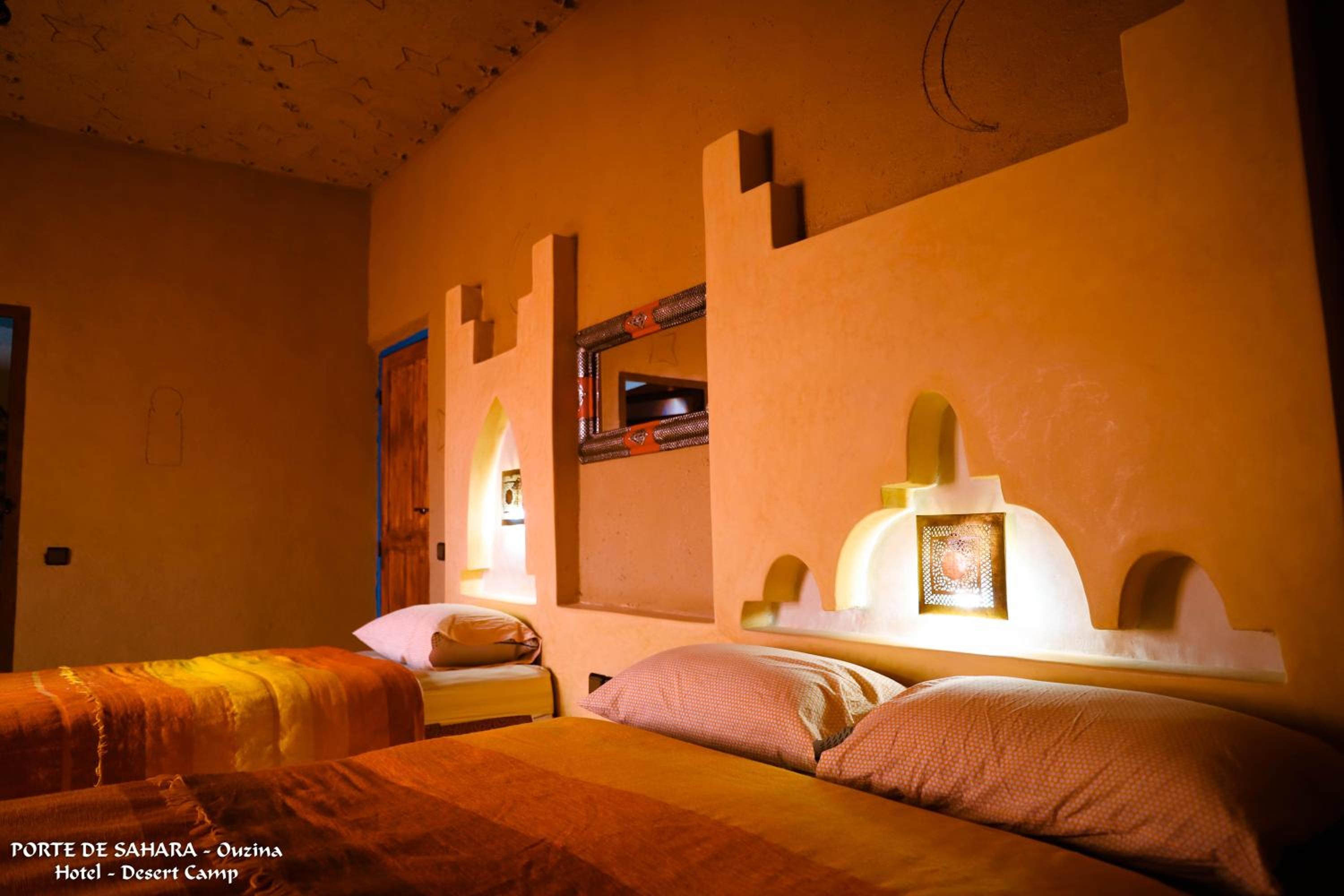 Quadruple Room - Photo 6