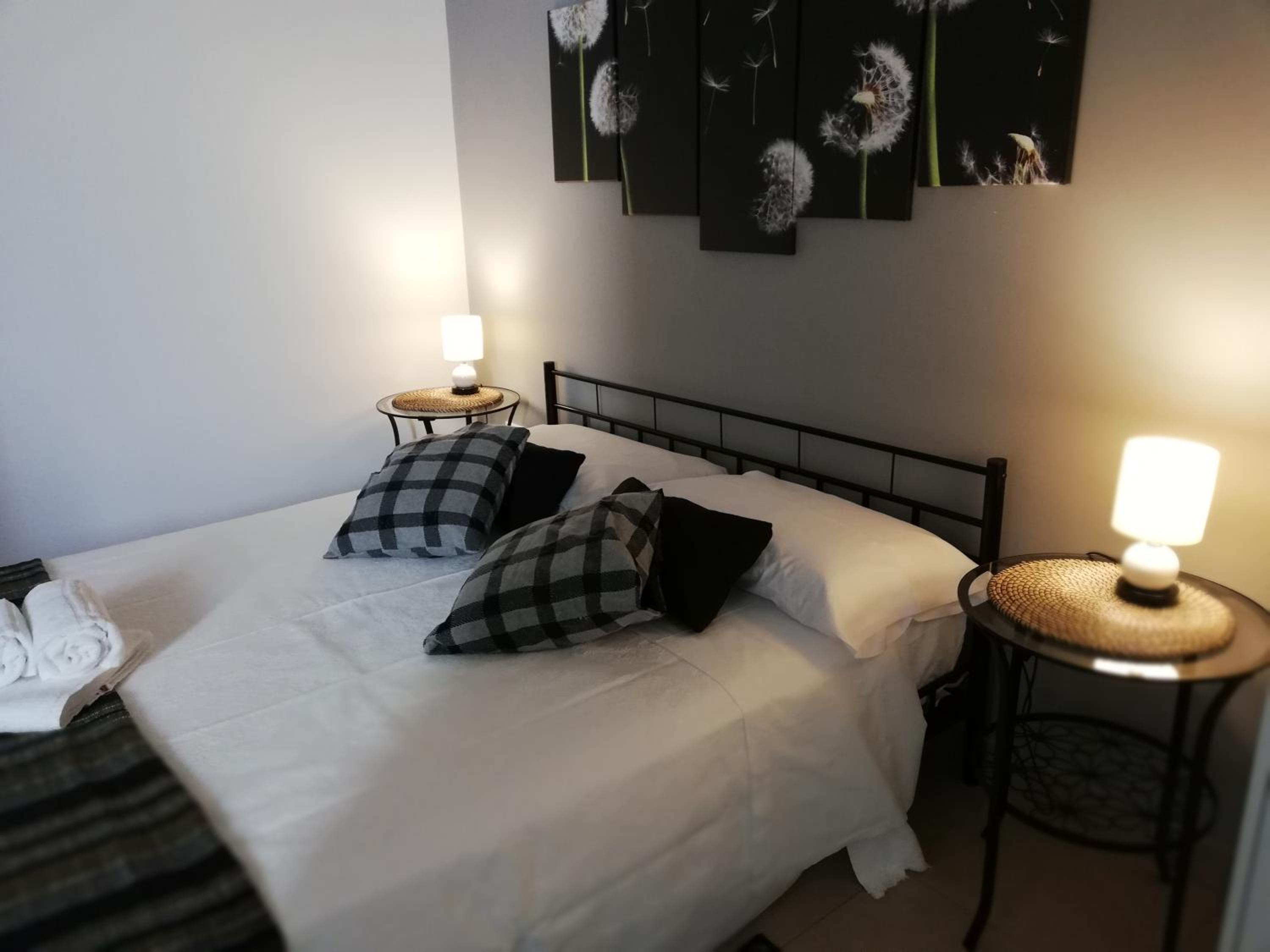 Superior Double Room - Photo 10