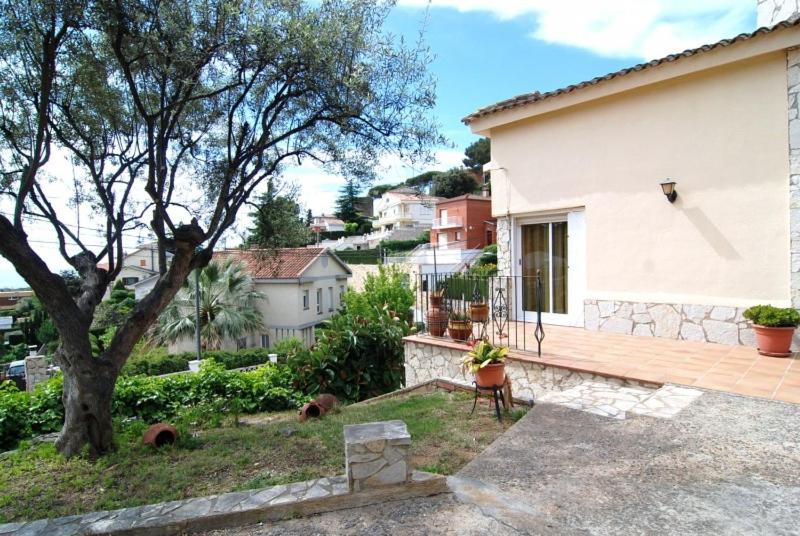 Villa With Private Pool photo 2
