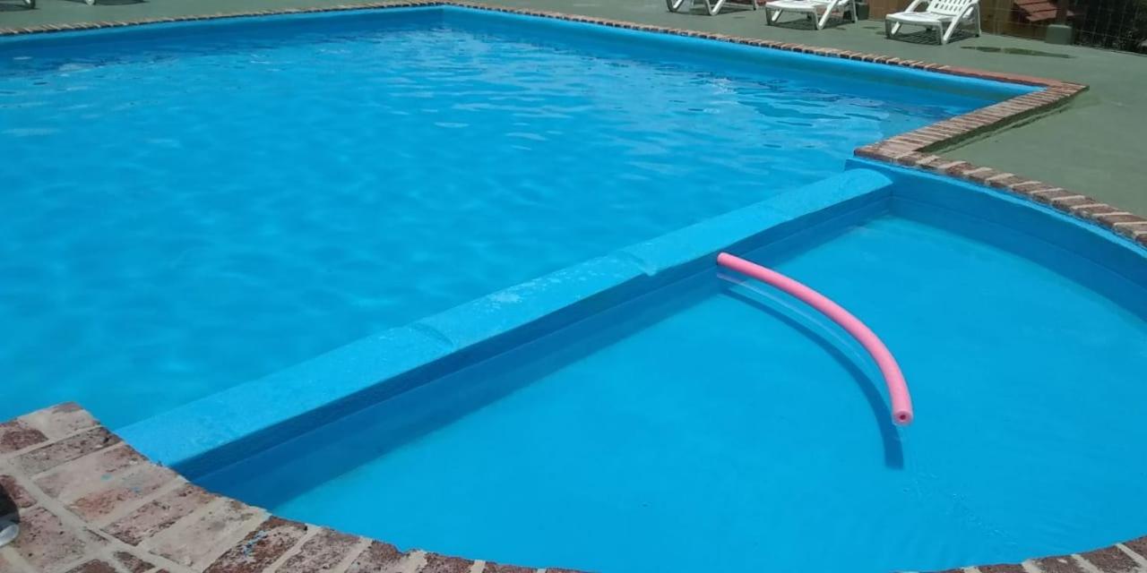Bungalow (2 Adults) photo 3