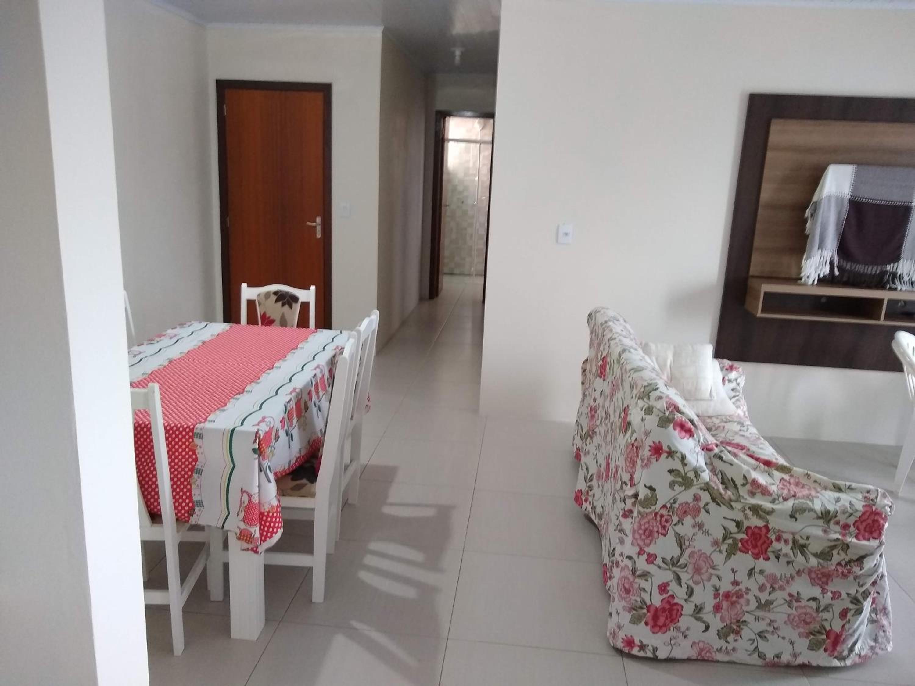 Studio Apartment with Sea View - Photo 11