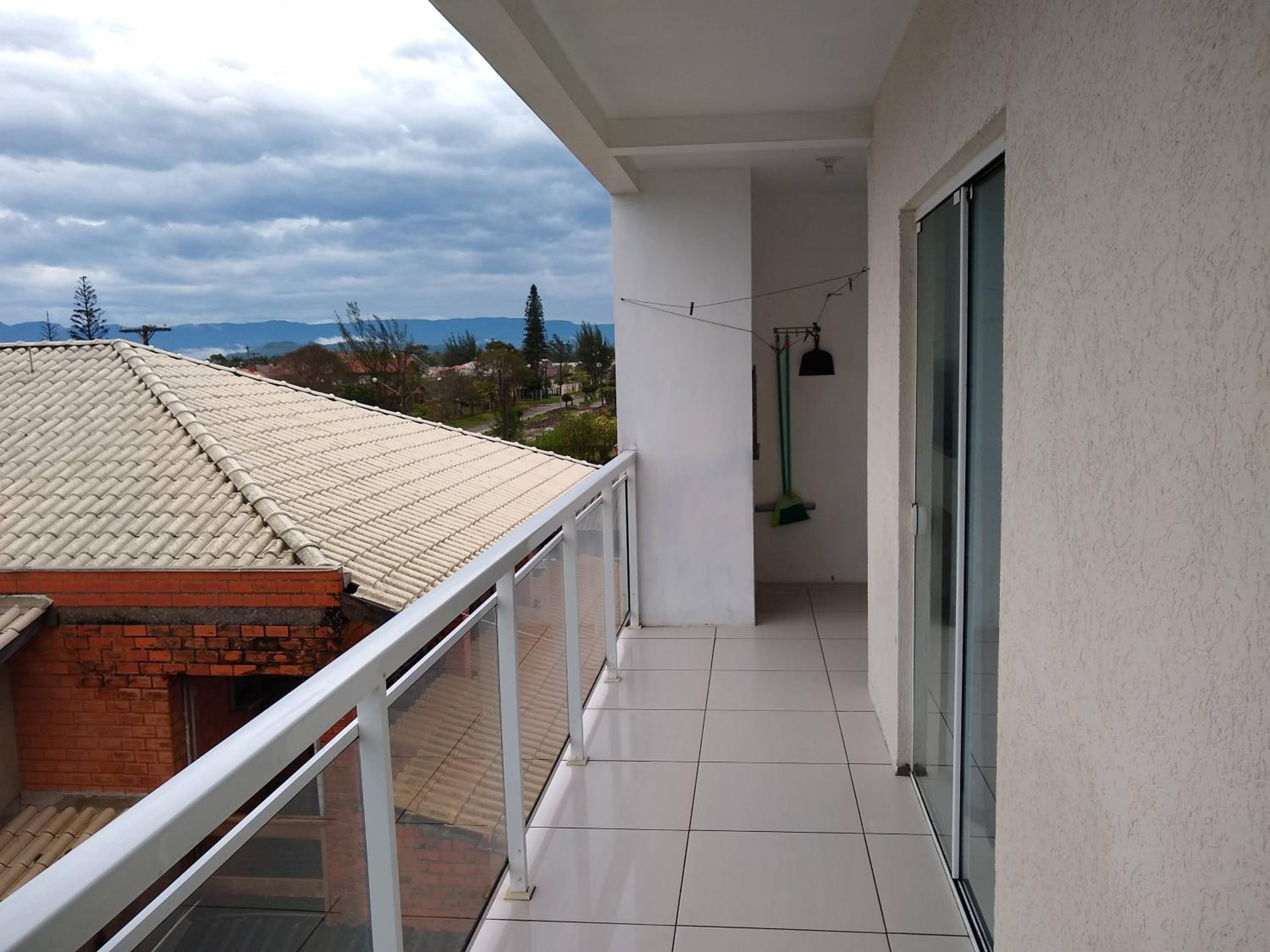 Studio Apartment with Sea View - Photo 10
