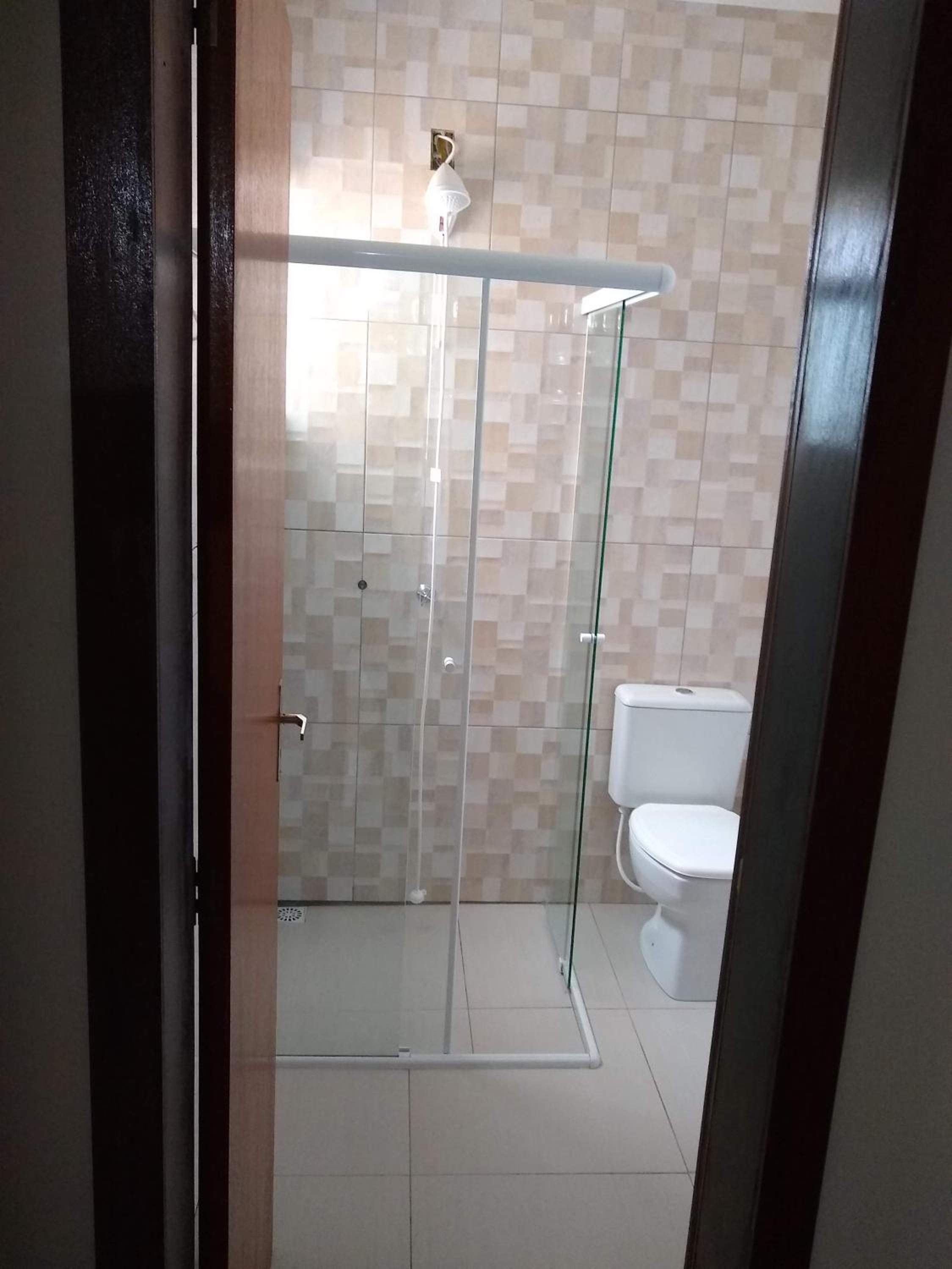 Studio Apartment with Sea View - Photo 9