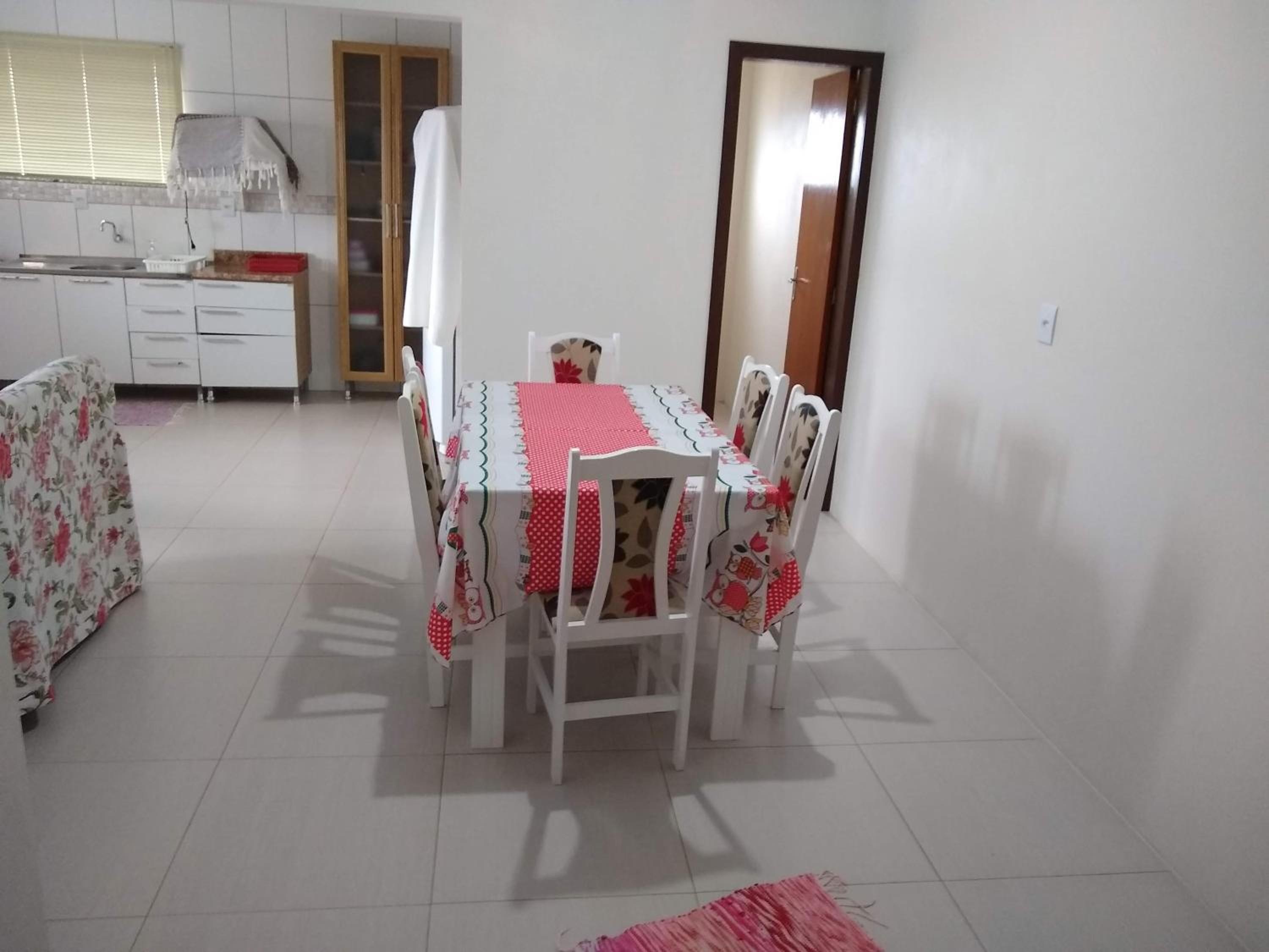 Studio Apartment with Sea View - Photo 12