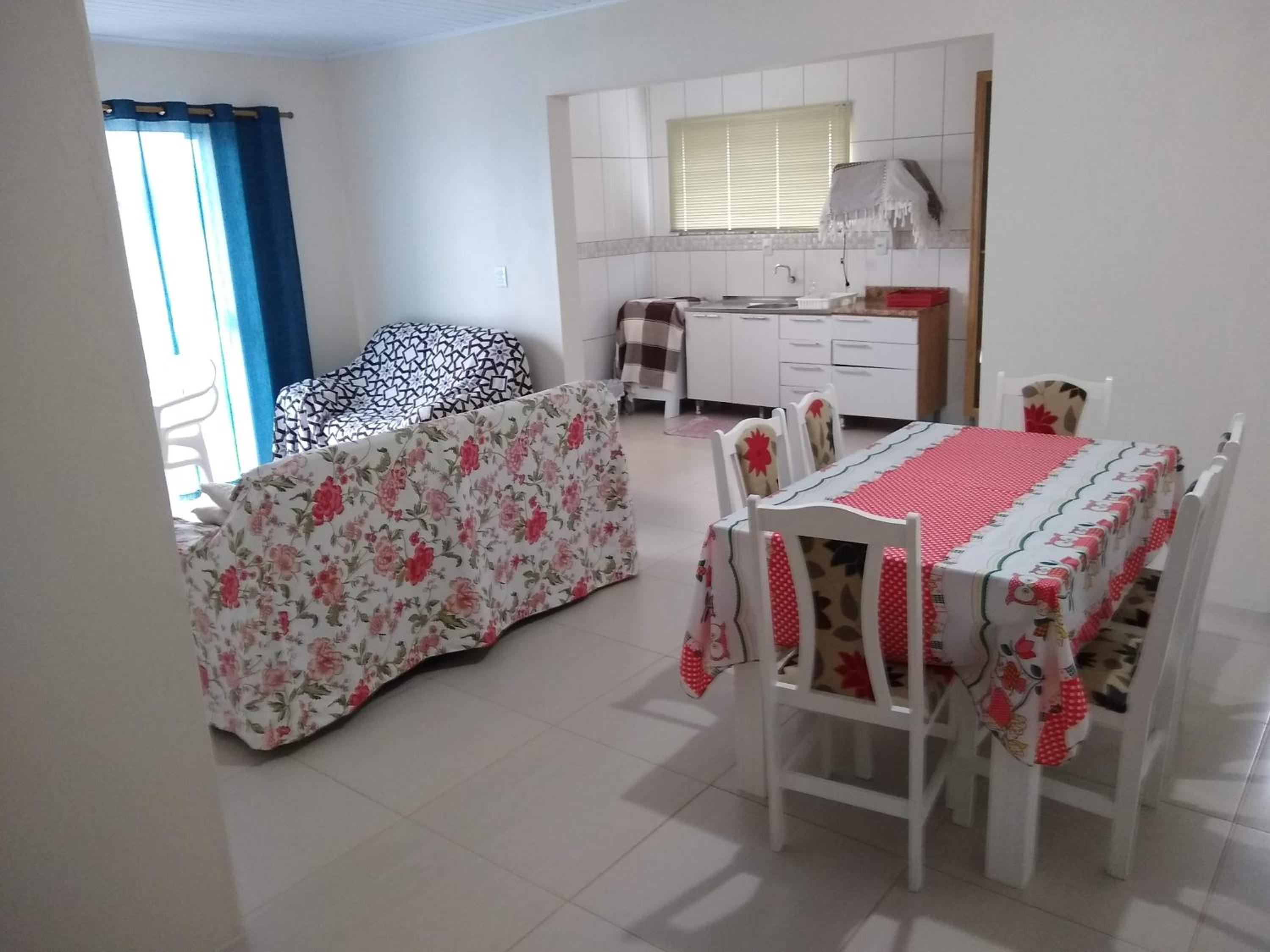 Studio Apartment with Sea View - Photo 2
