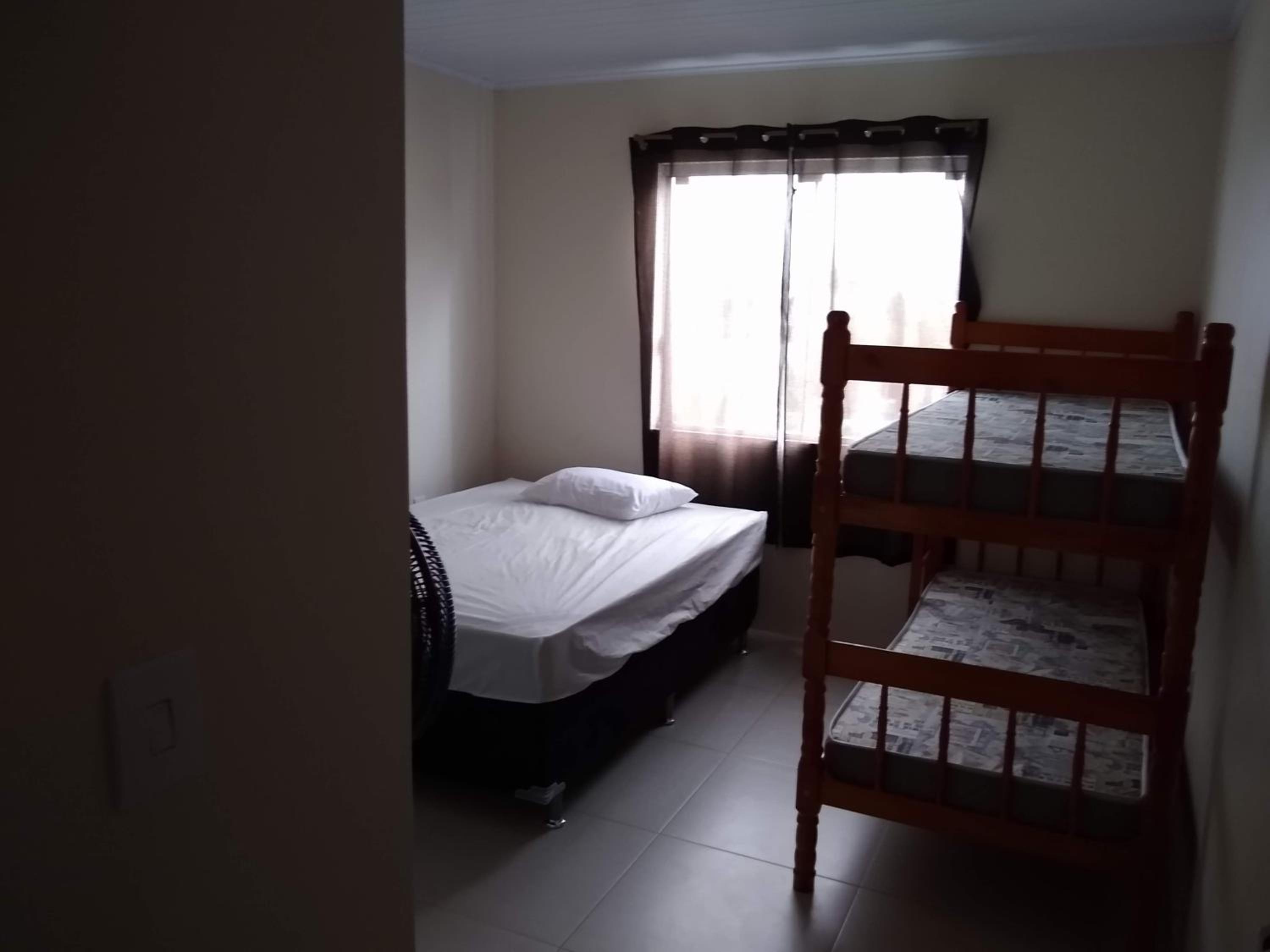 Studio Apartment with Sea View - Photo 3