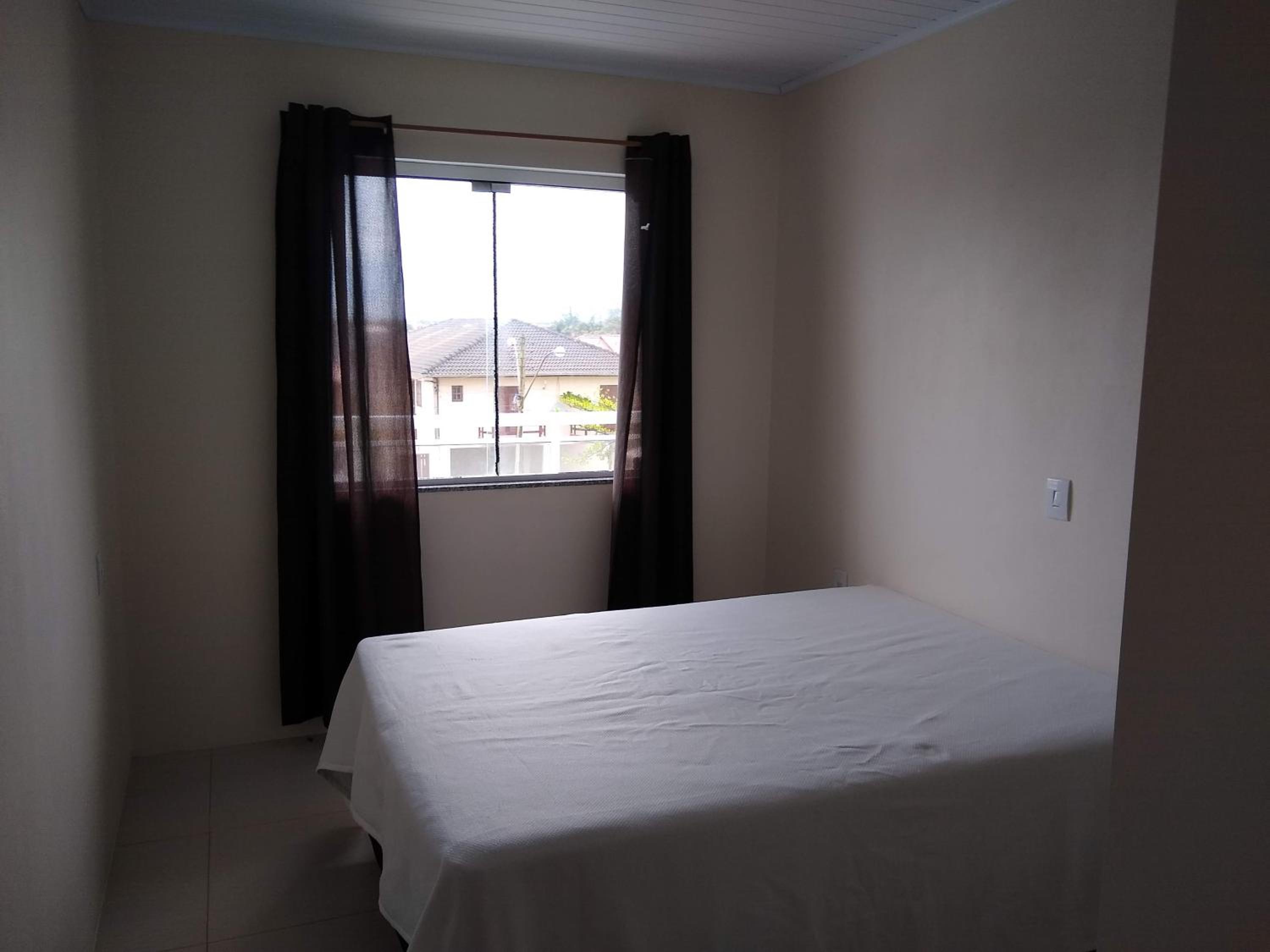 Studio Apartment with Sea View - Photo 4