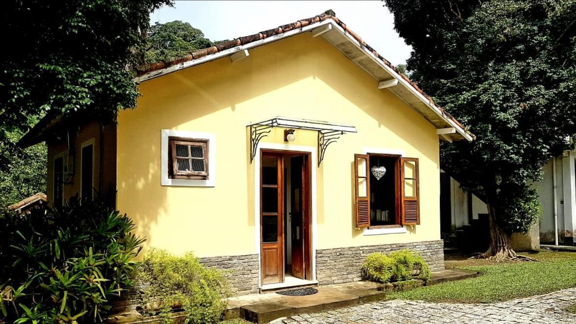 Cottage with Garden View - Photo 2