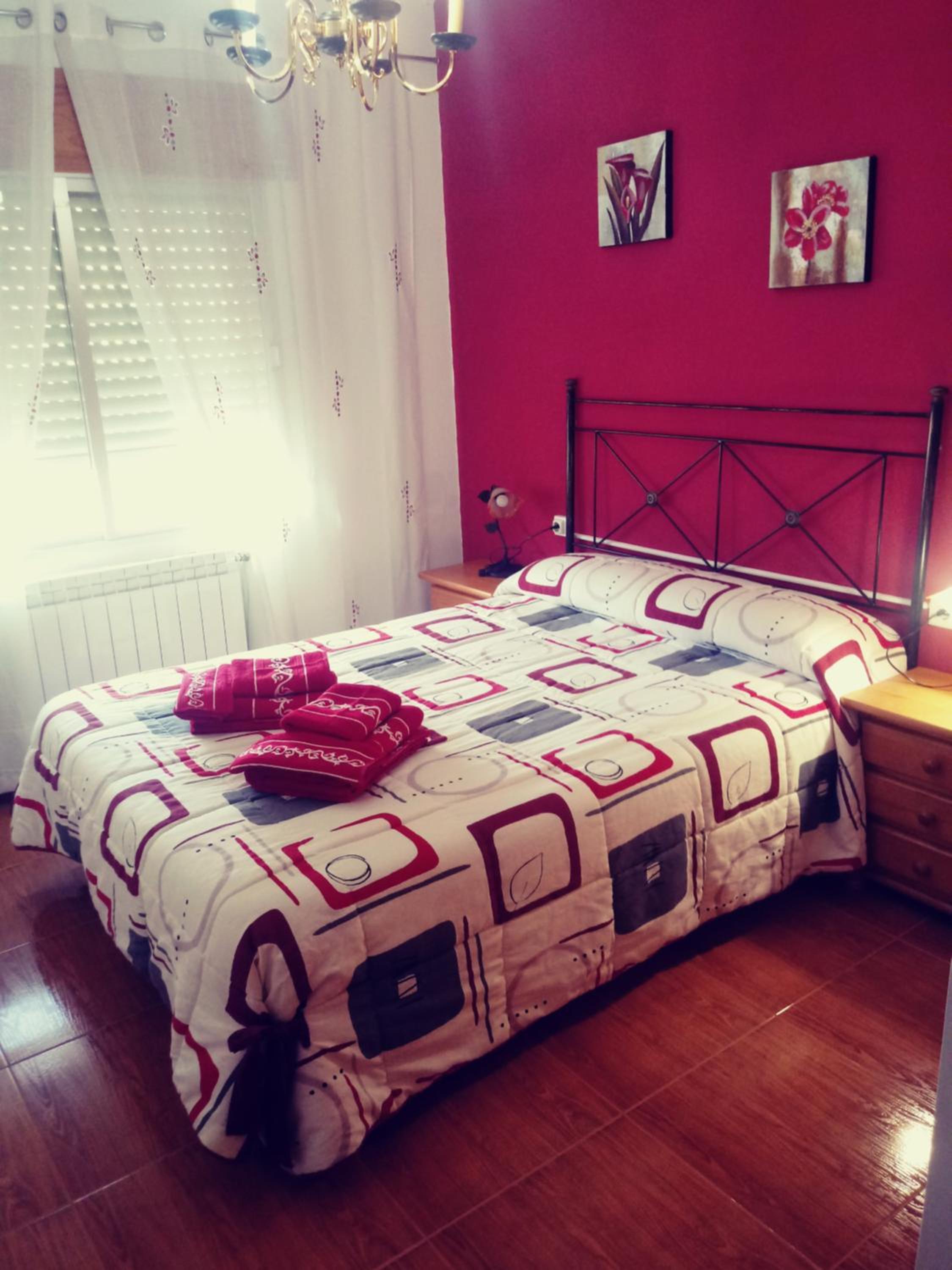 Apartment - Photo 6