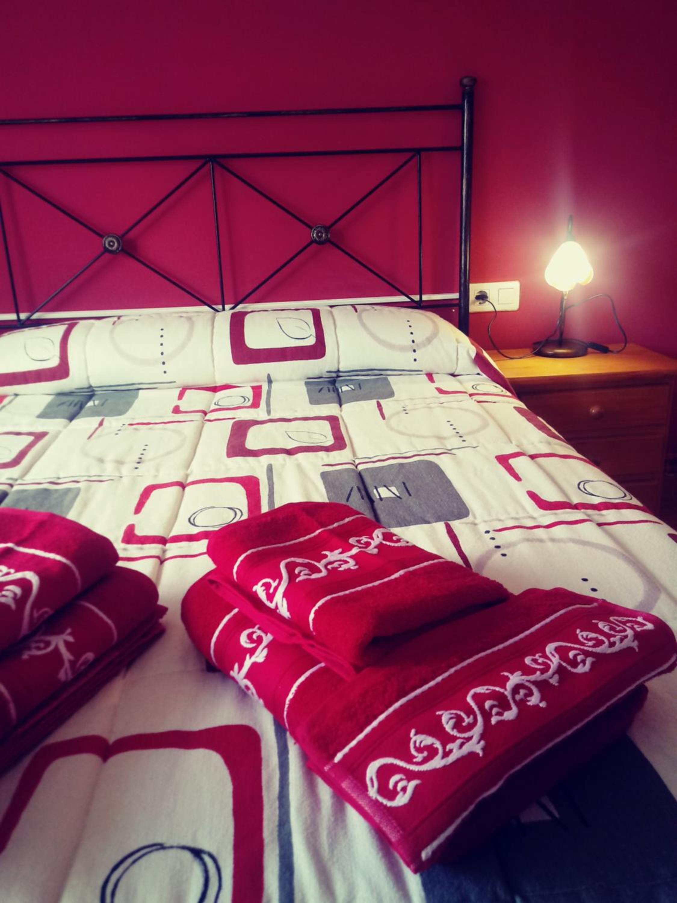 Apartment - Photo 5