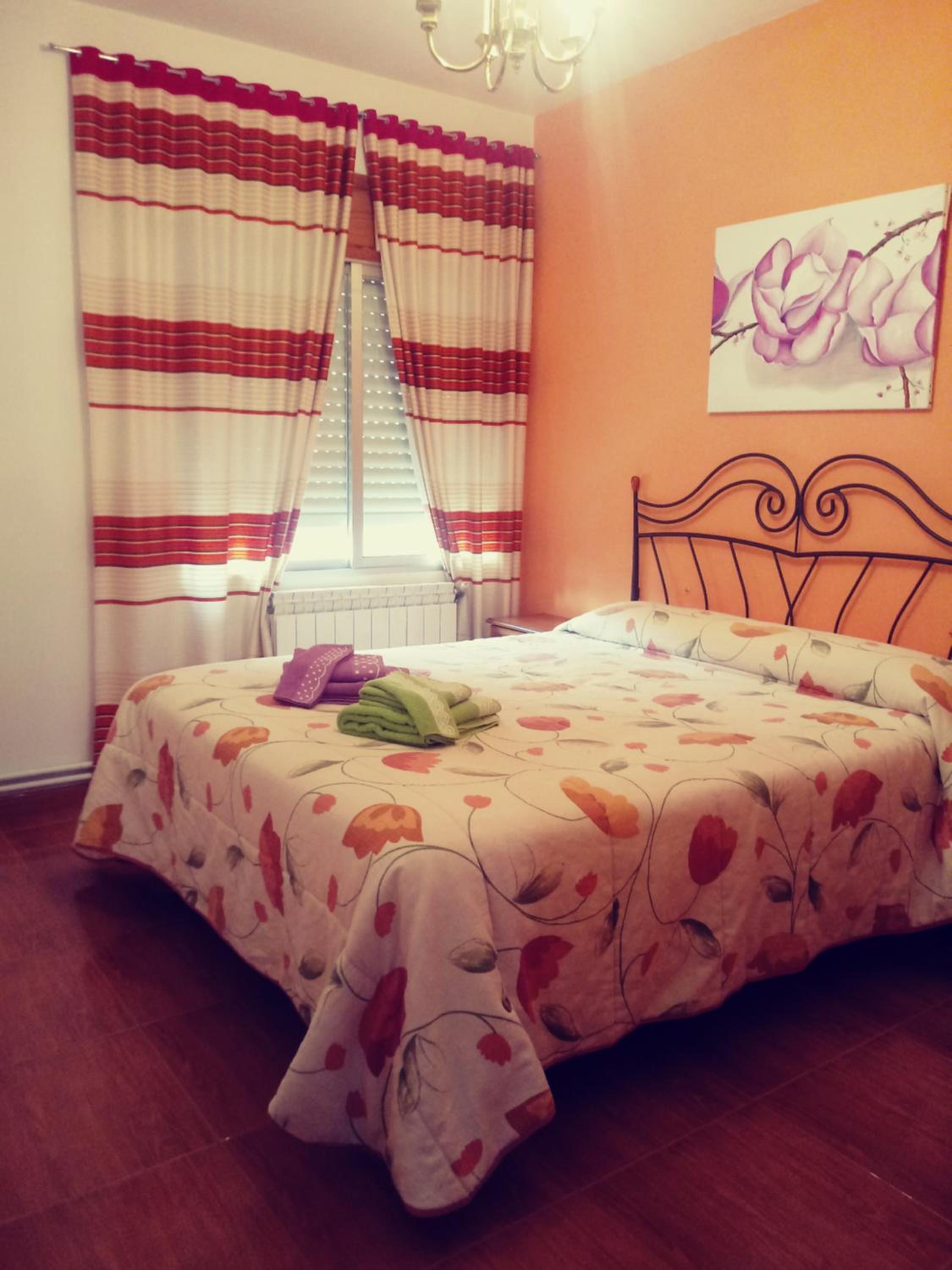 Apartment - Photo 7