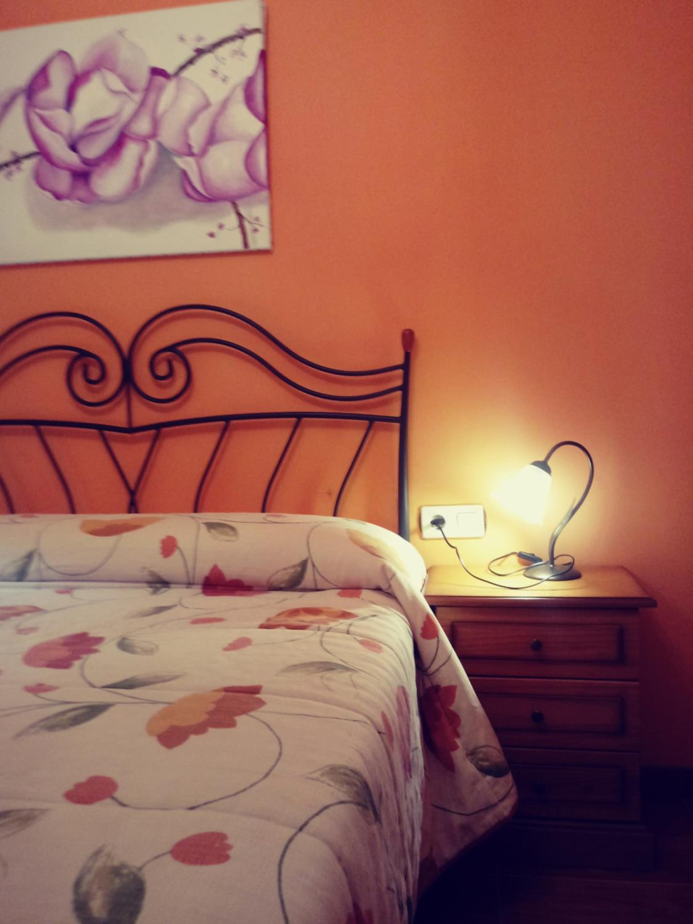 Apartment - Photo 1