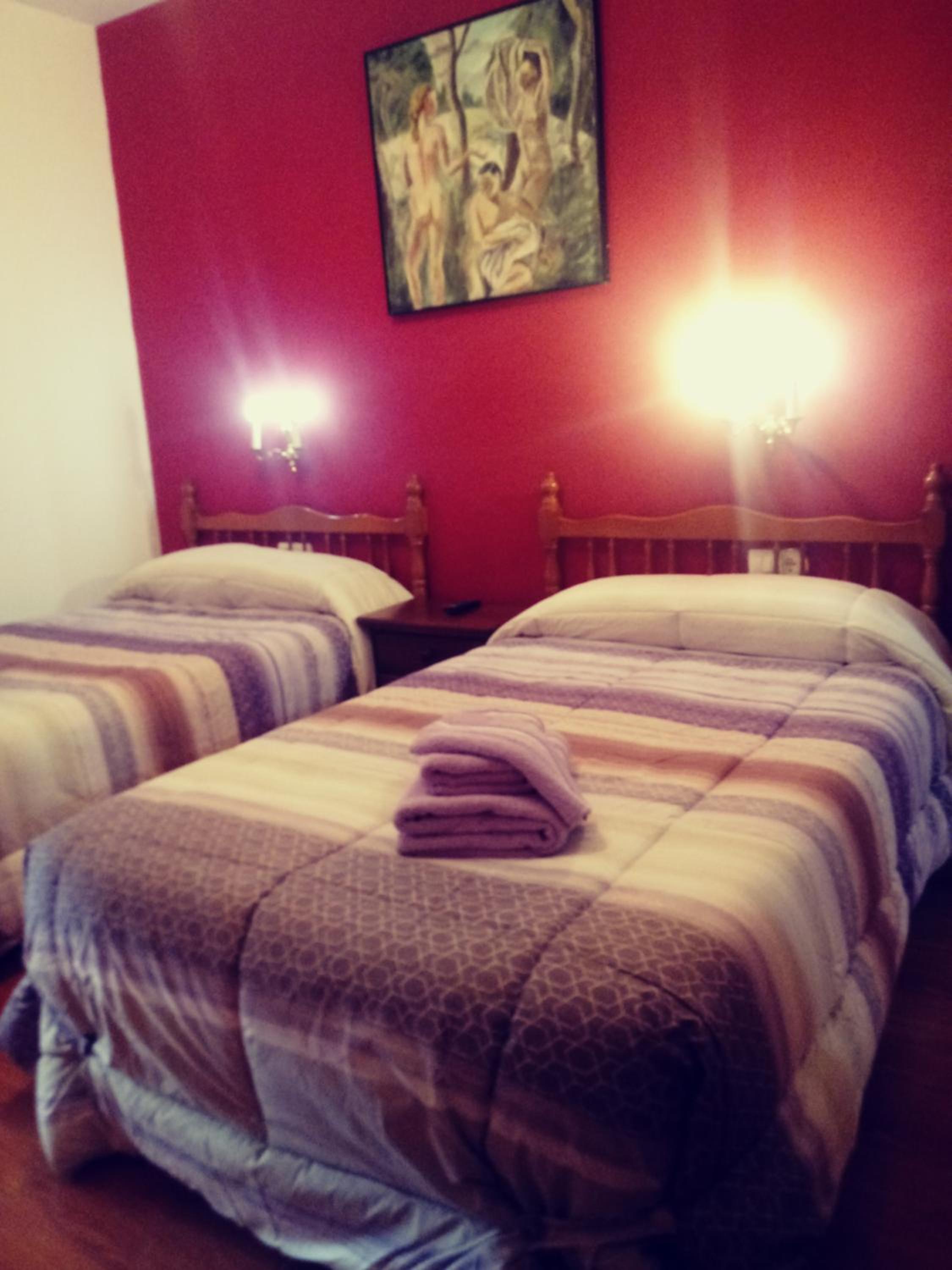 Apartment - Photo 9