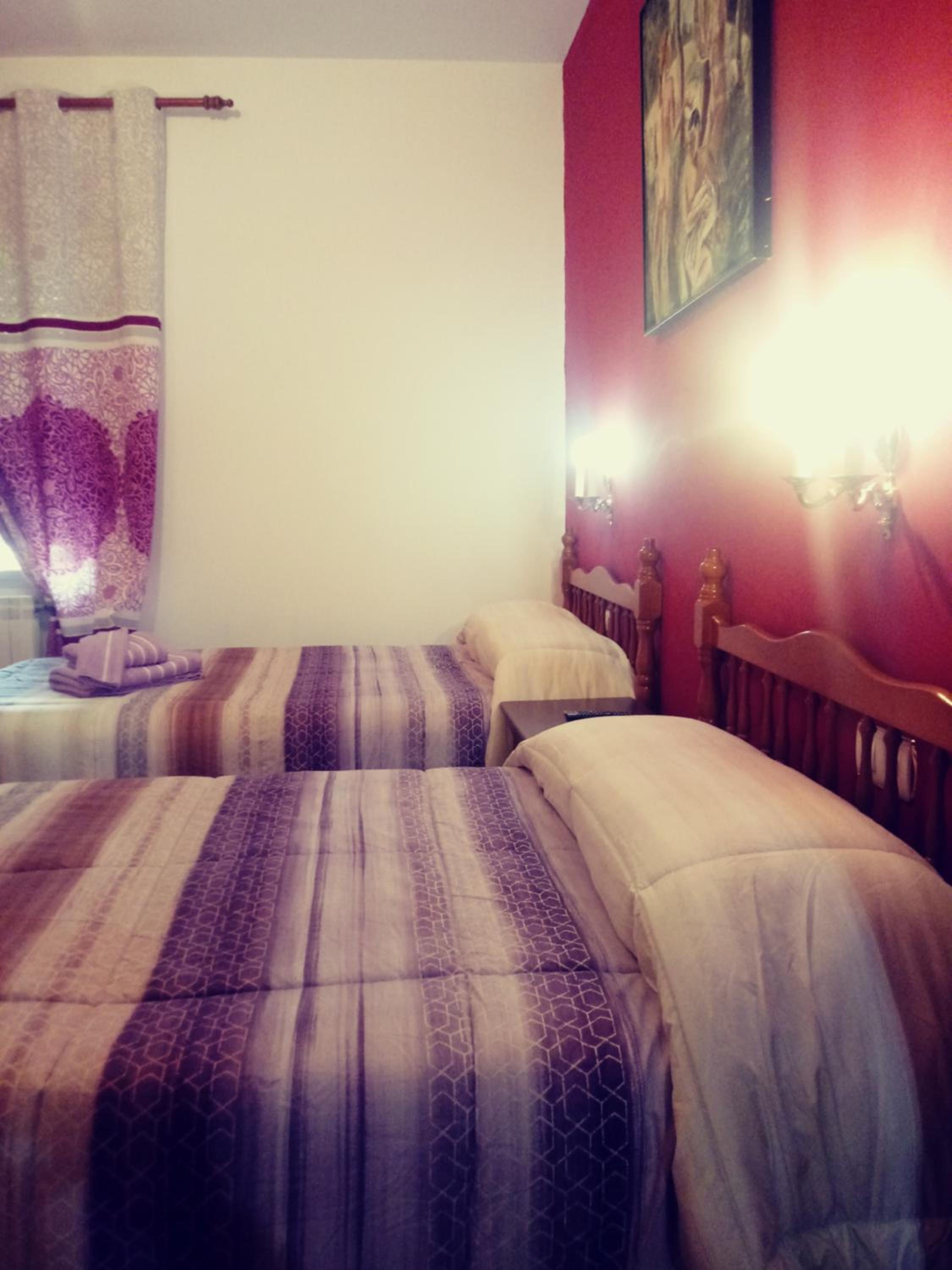 Apartment - Photo 10