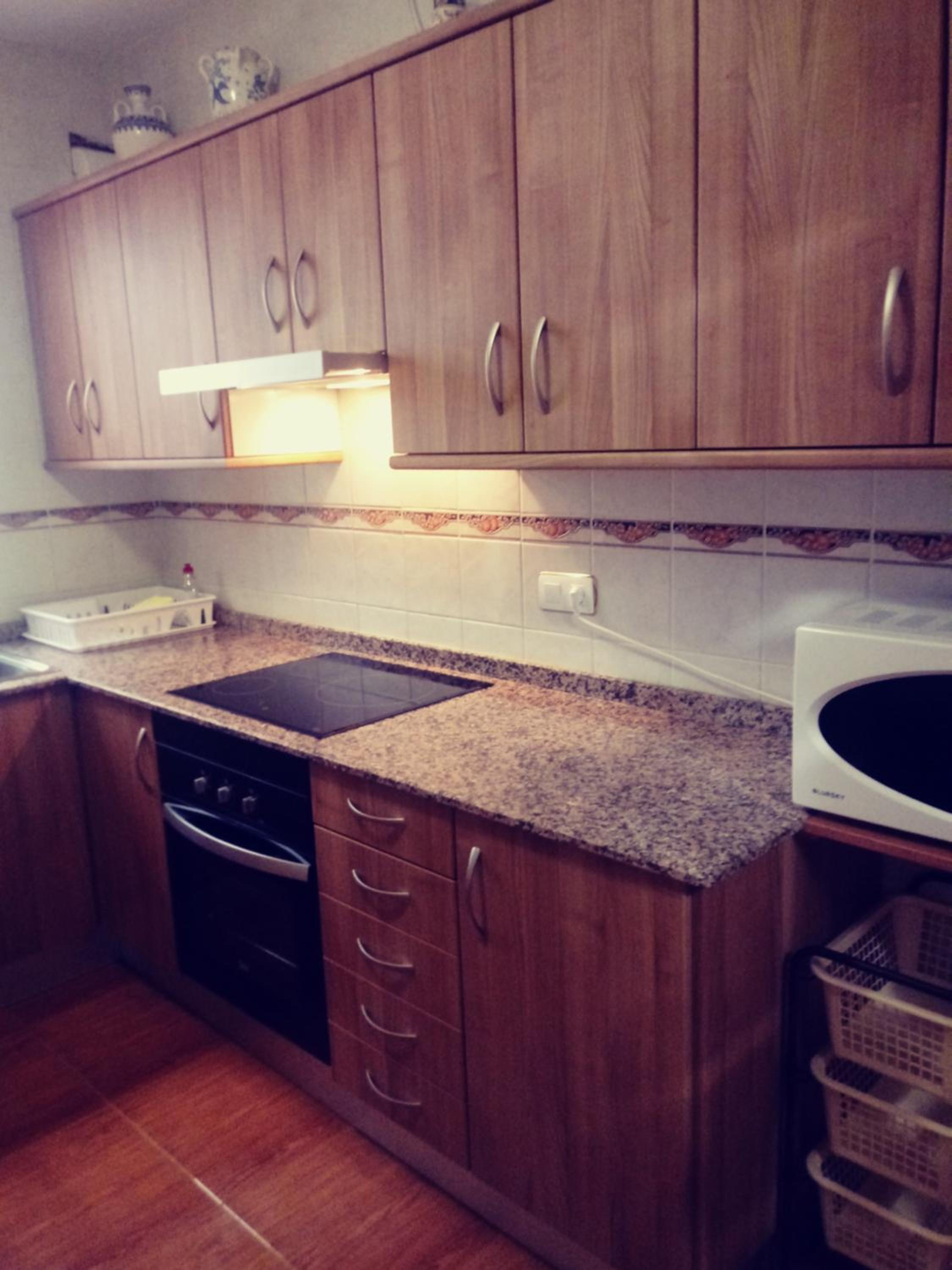 Apartment - Photo 23
