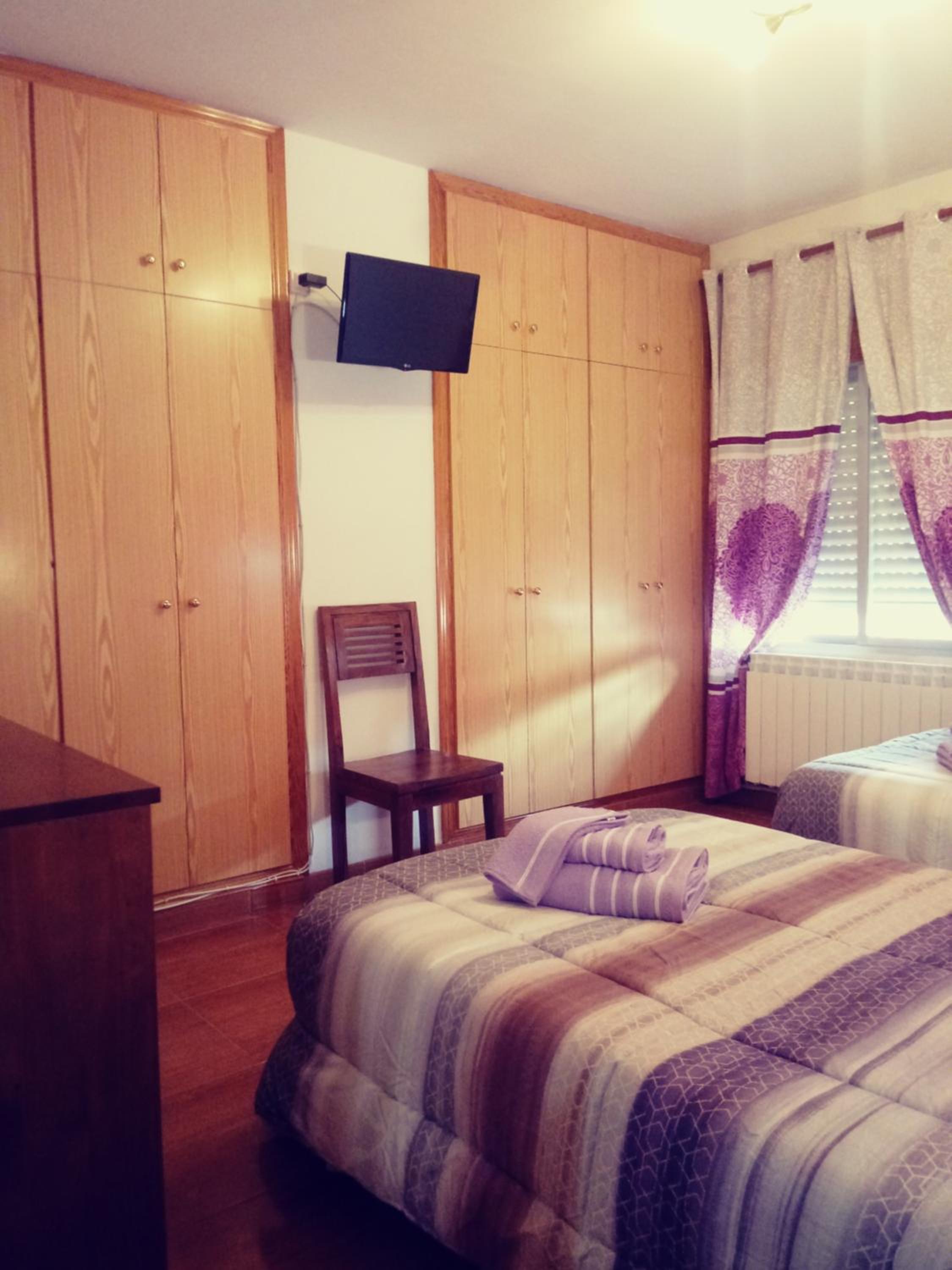 Apartment - Photo 13