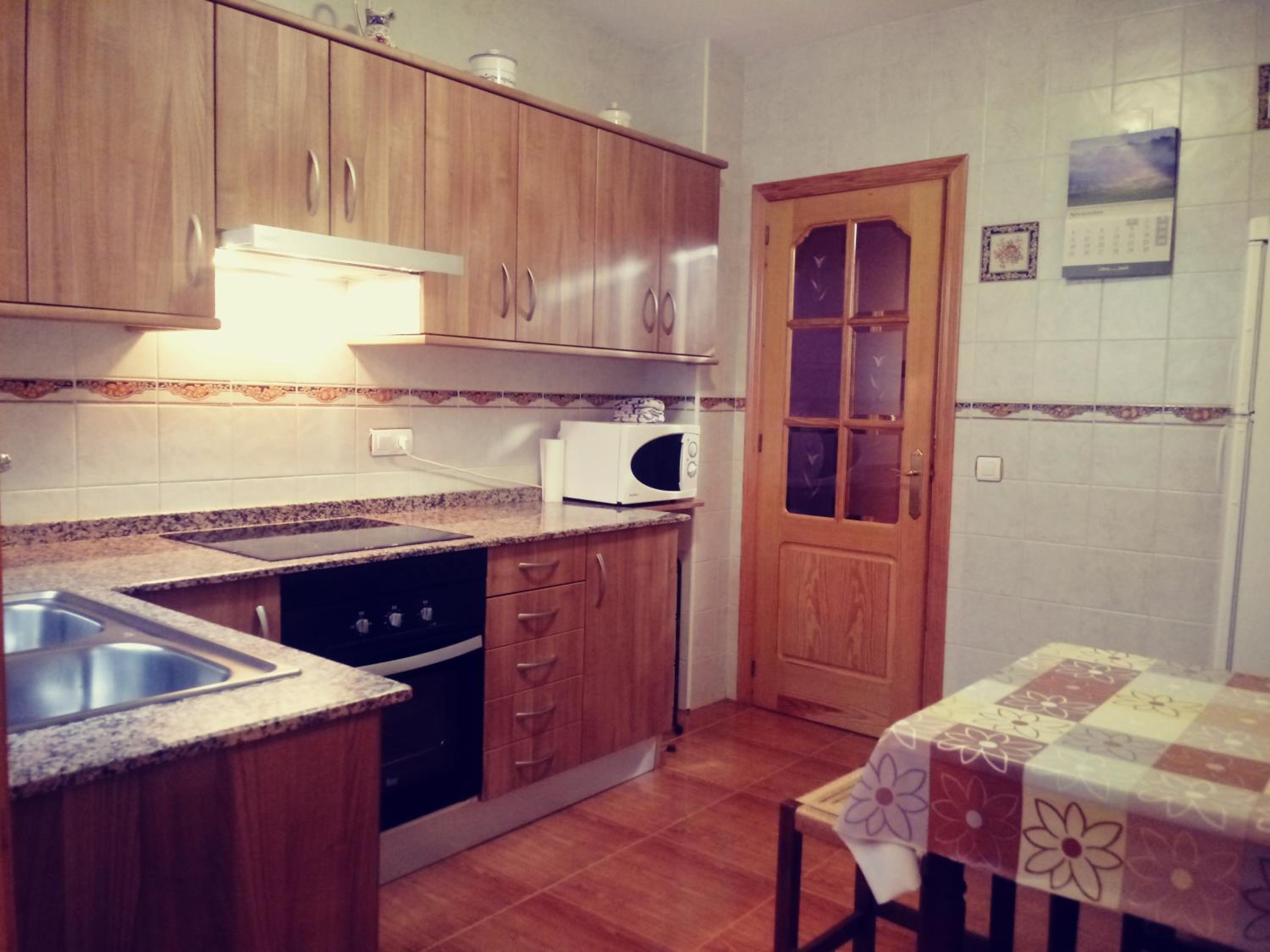 Apartment - Photo 14