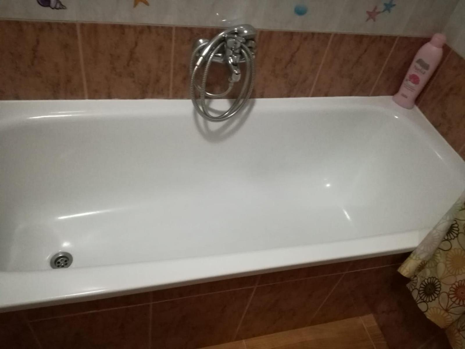 Apartment - Photo 15