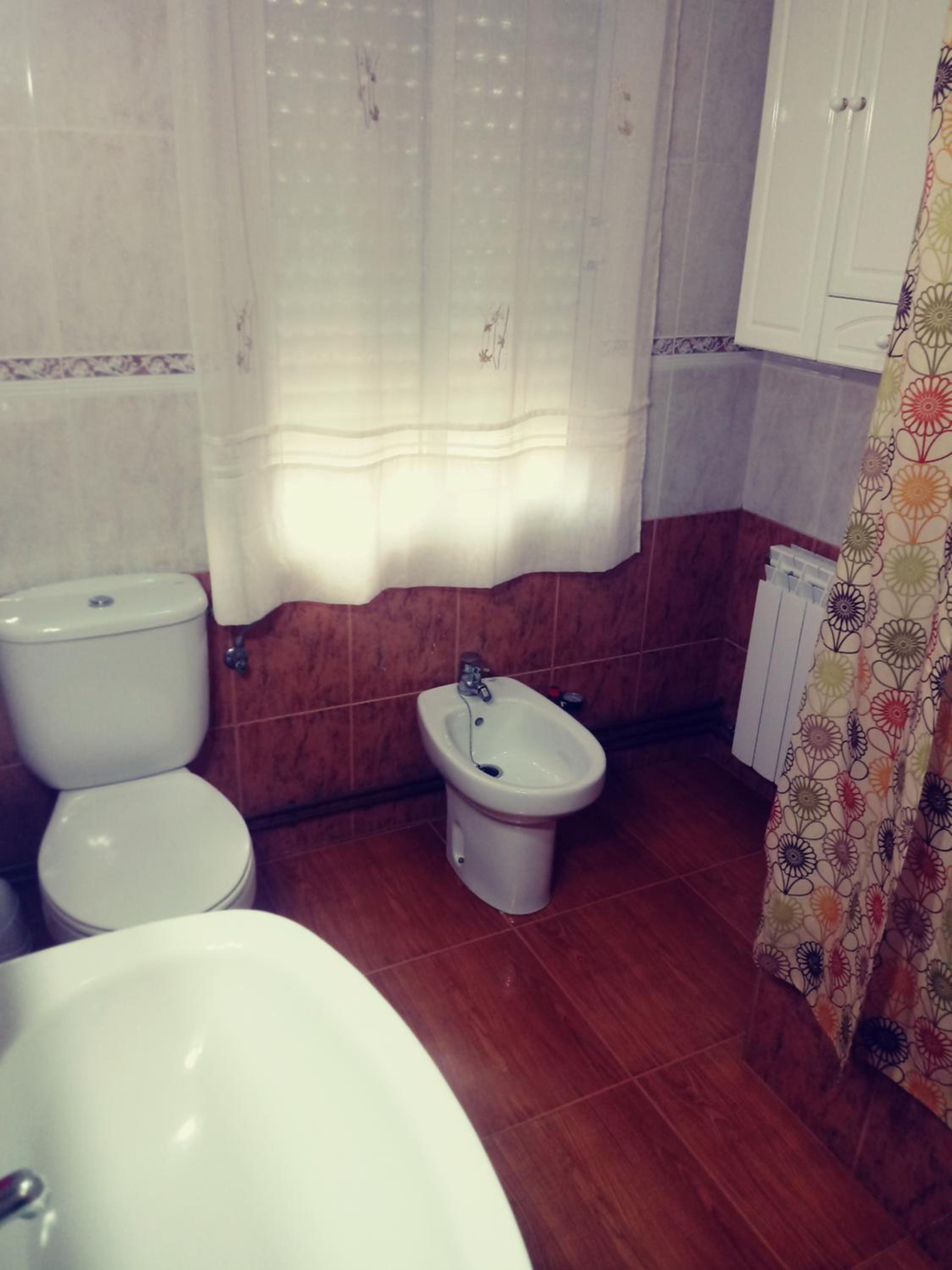 Apartment - Photo 16