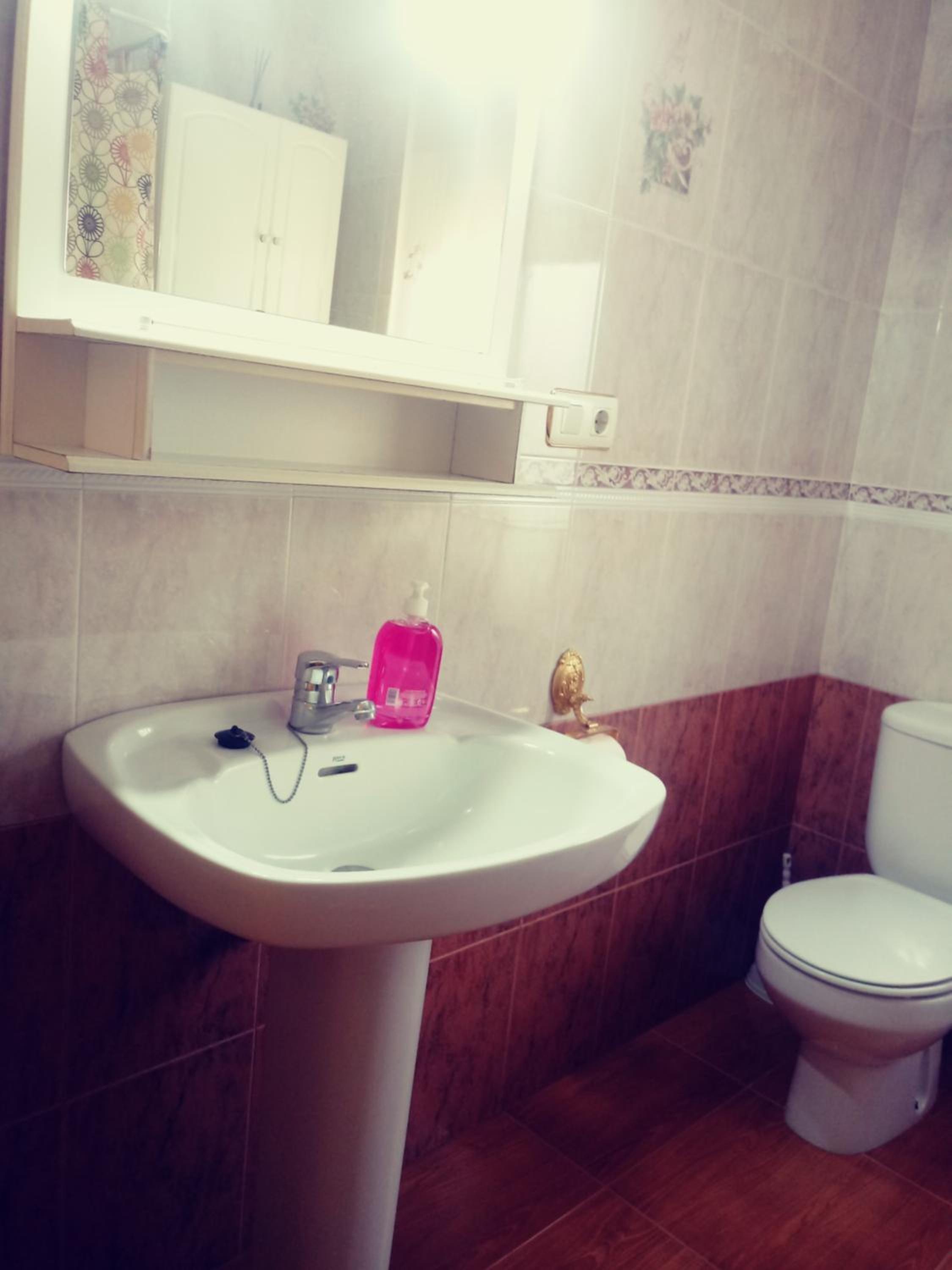 Apartment - Photo 18
