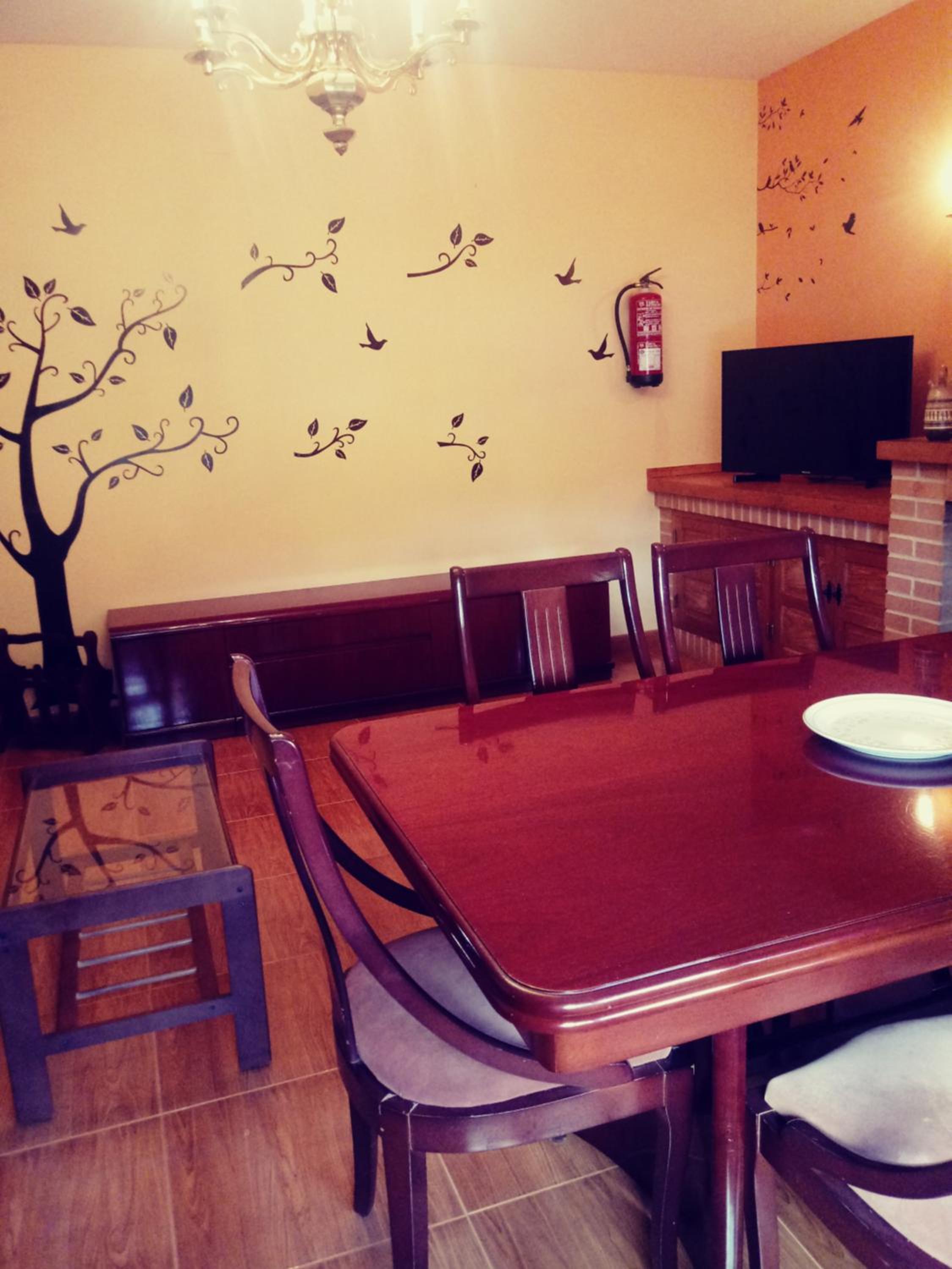 Apartment - Photo 21