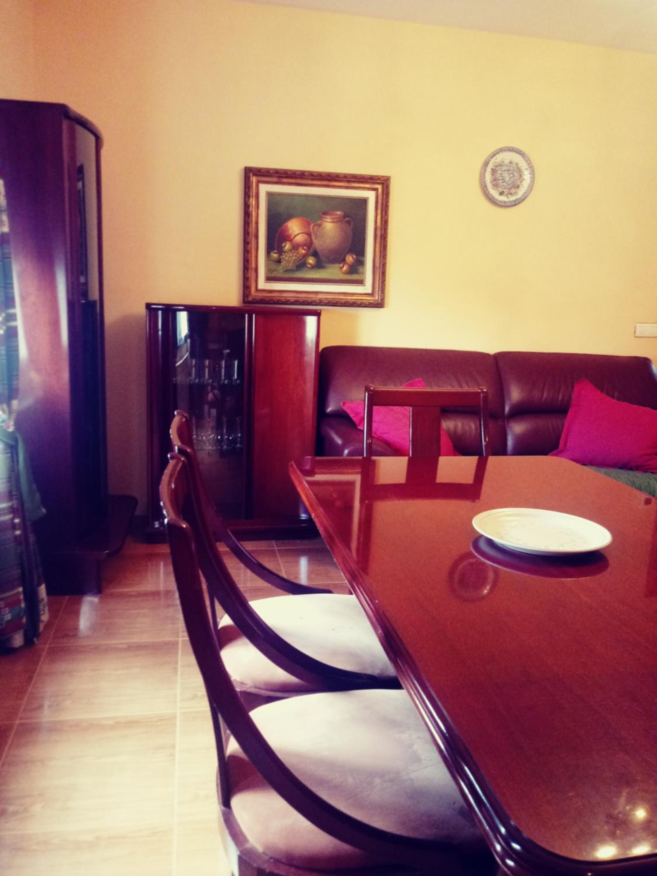 Apartment - Photo 22