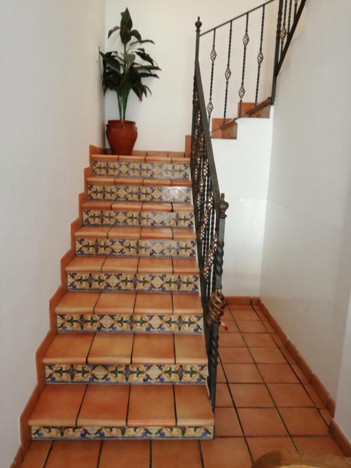 Apartment - Photo 12