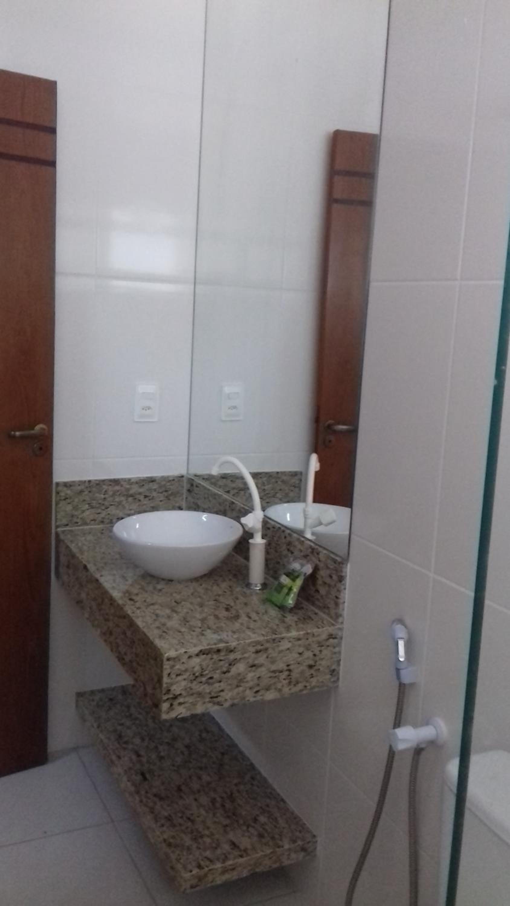 Queen Suite photo 3