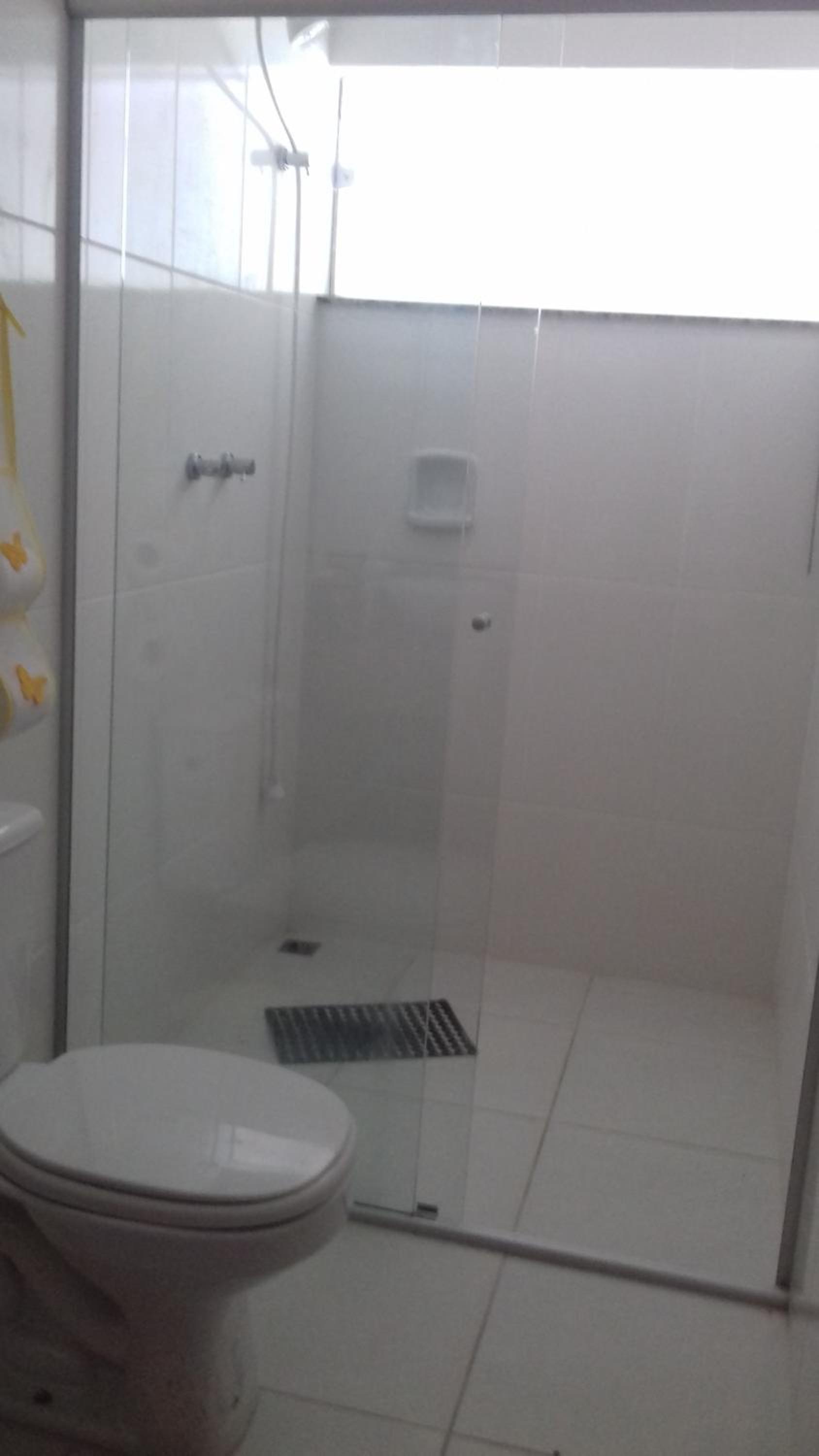 Queen Suite photo 2