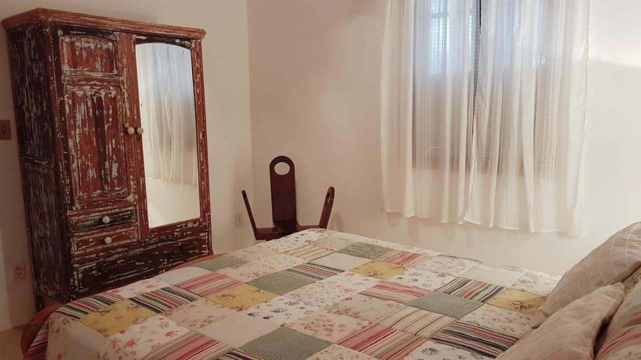 Cottage with Garden View - Photo 8