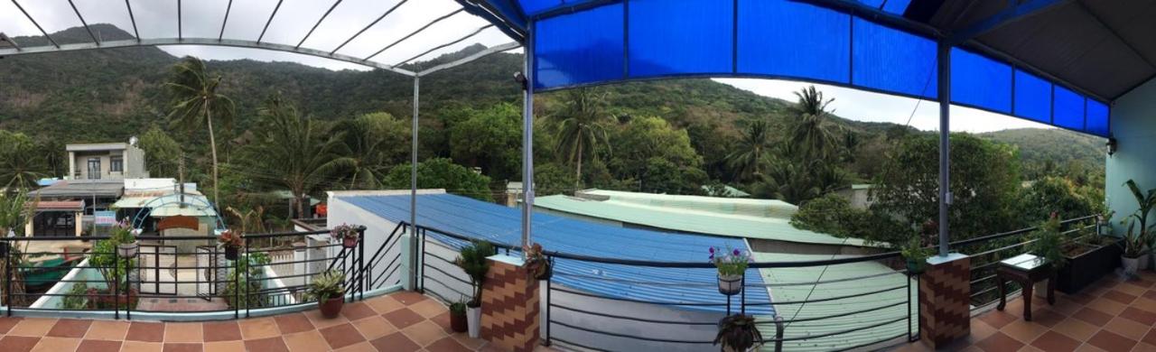Double Room with Mountain View photo 3
