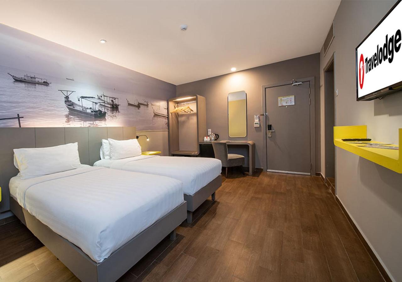 Superior Twin Room - Photo 2