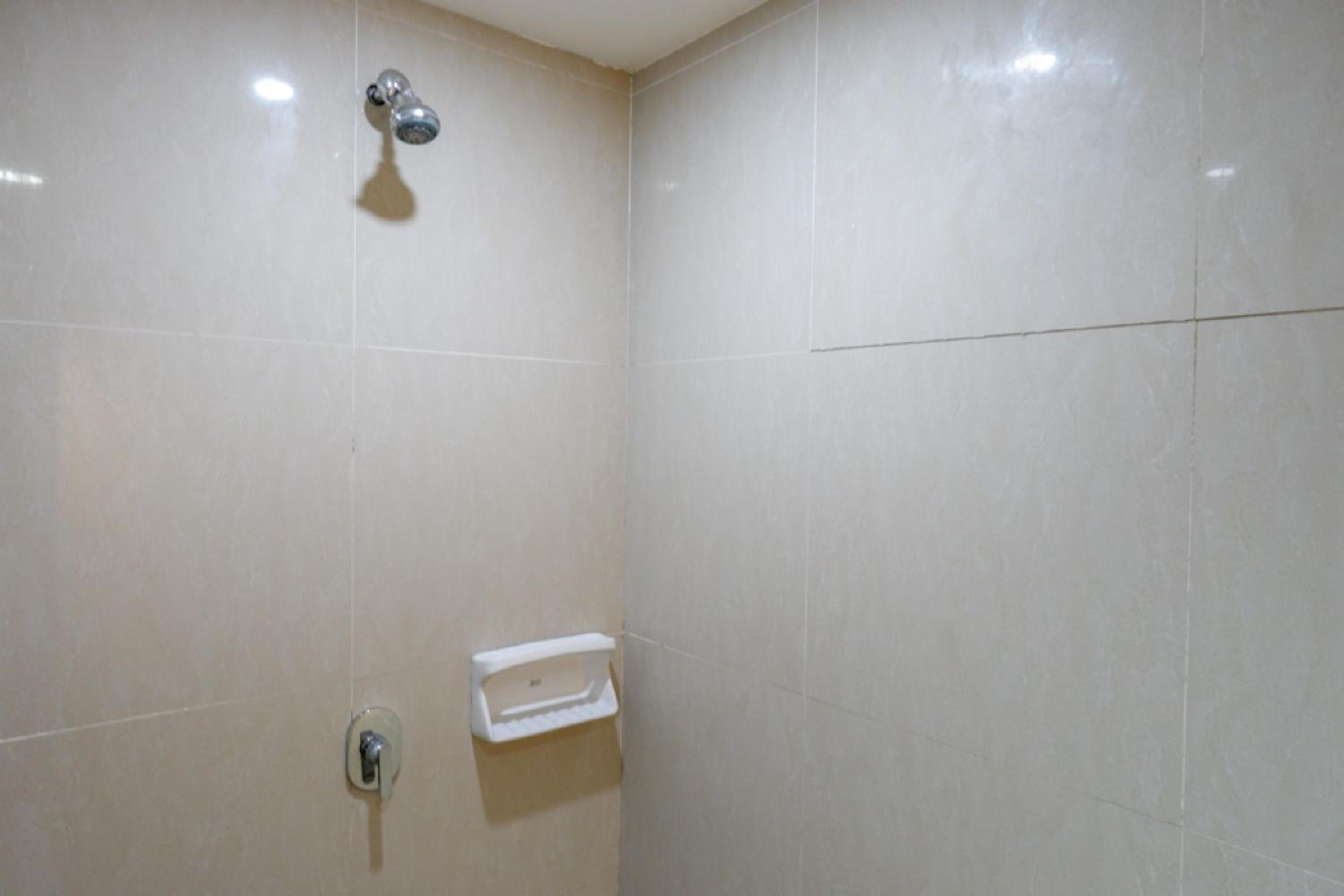 Superior Double Room - Photo 6