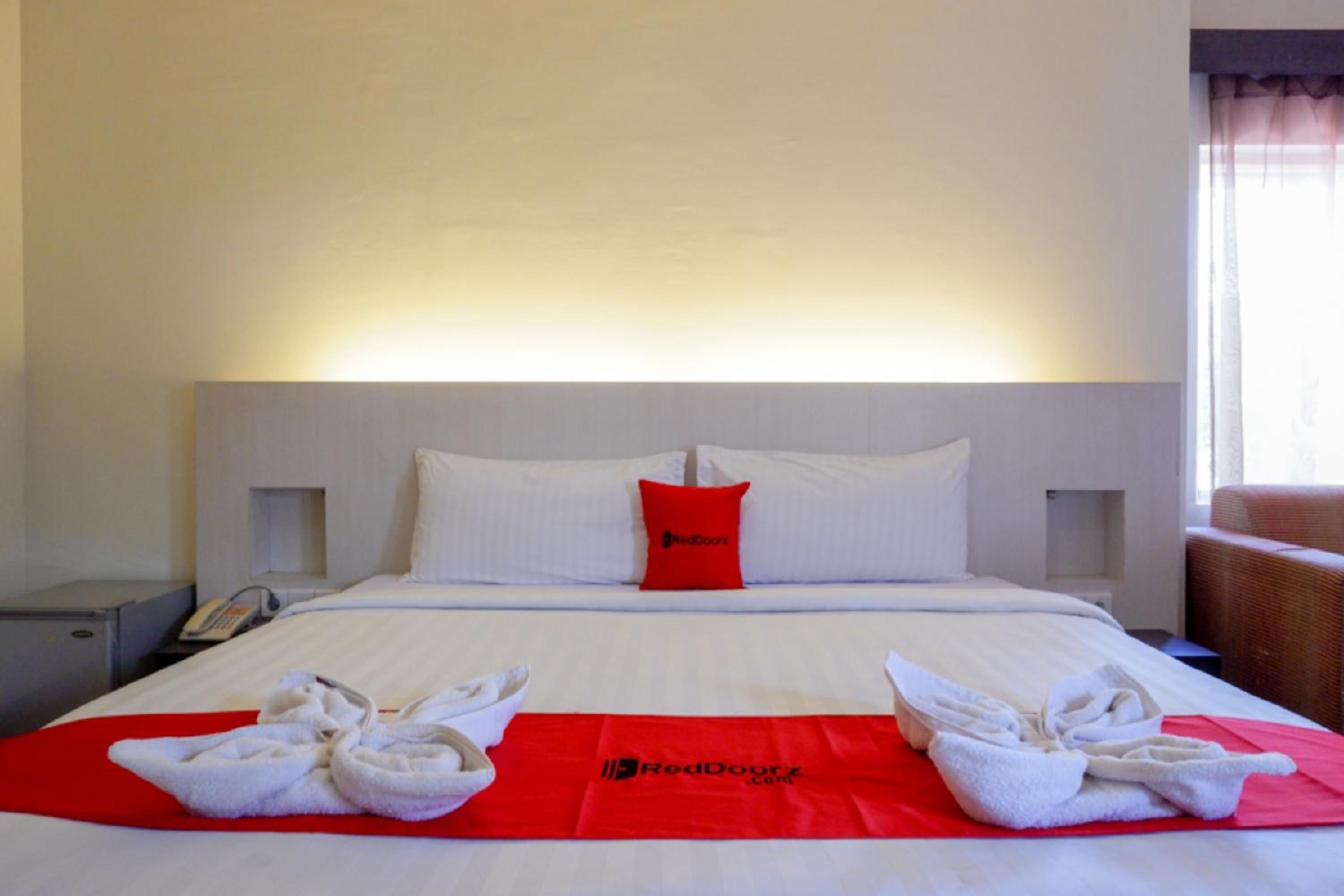 Suite - Photo 1