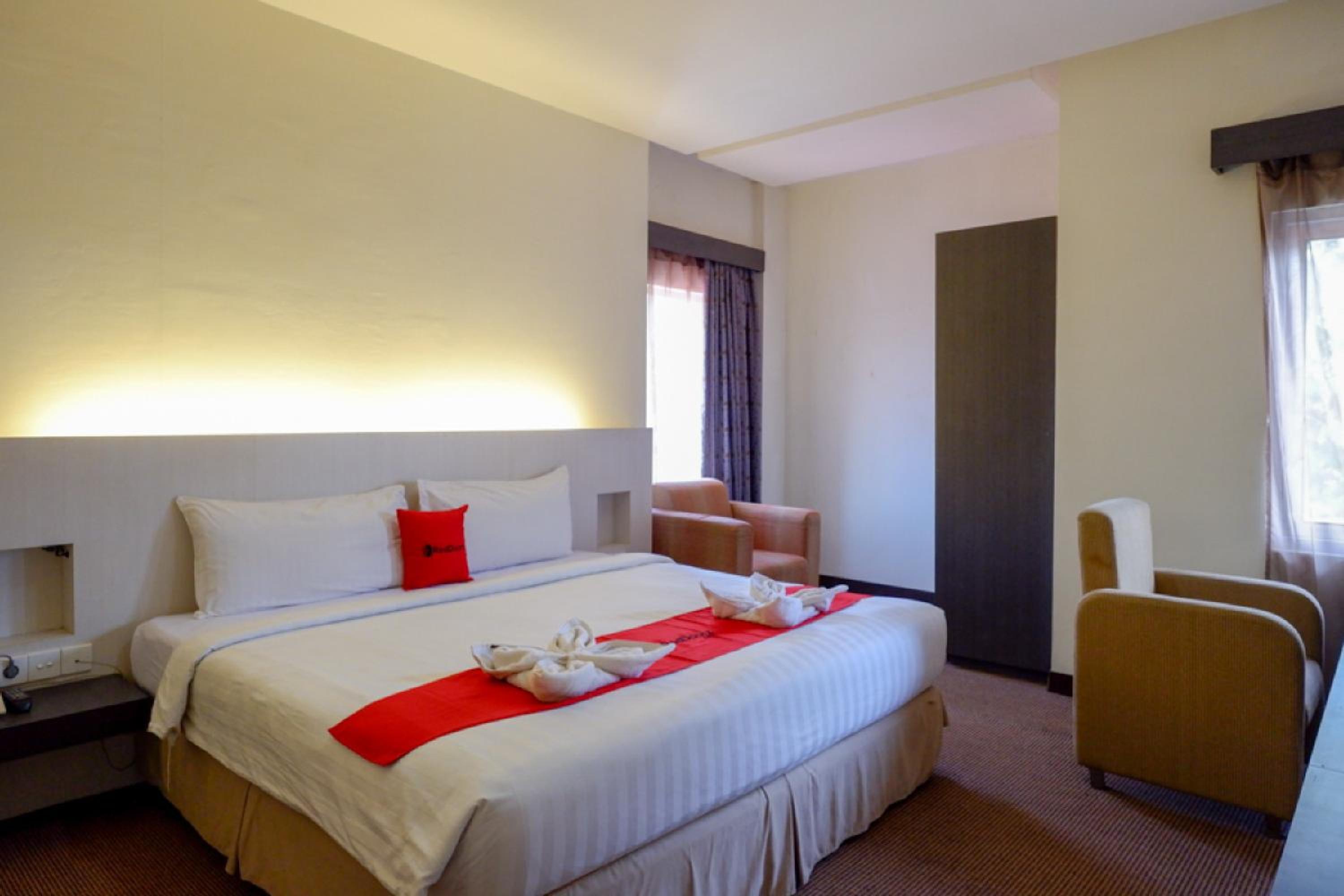 Suite - Photo 5