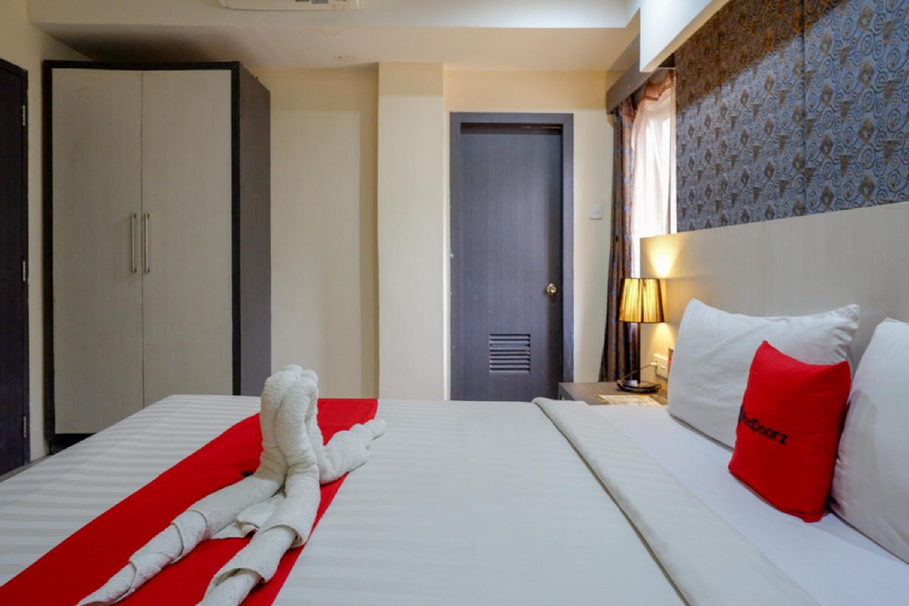 Superior Double Room - Photo 4