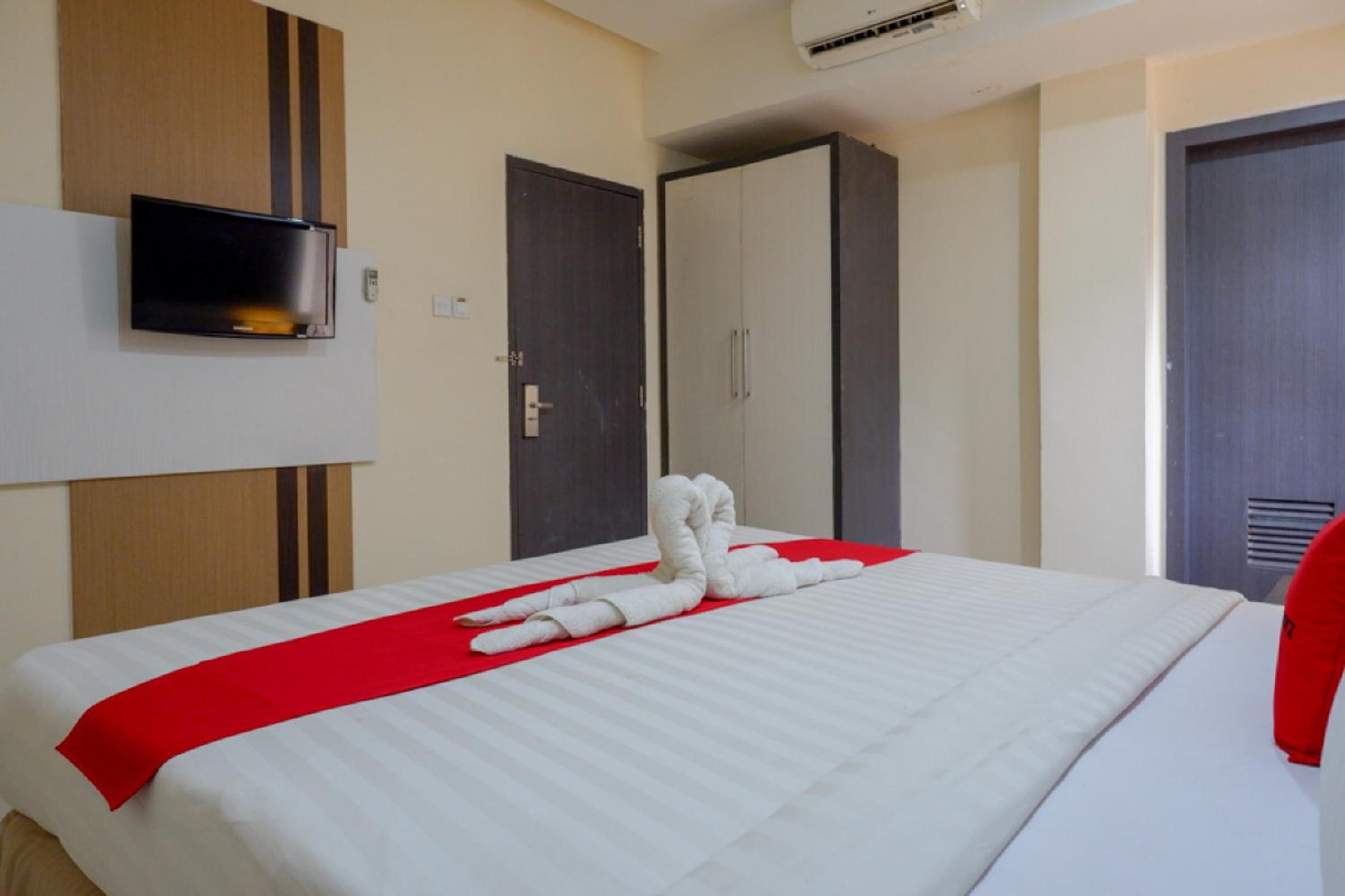 Superior Double Room - Photo 3