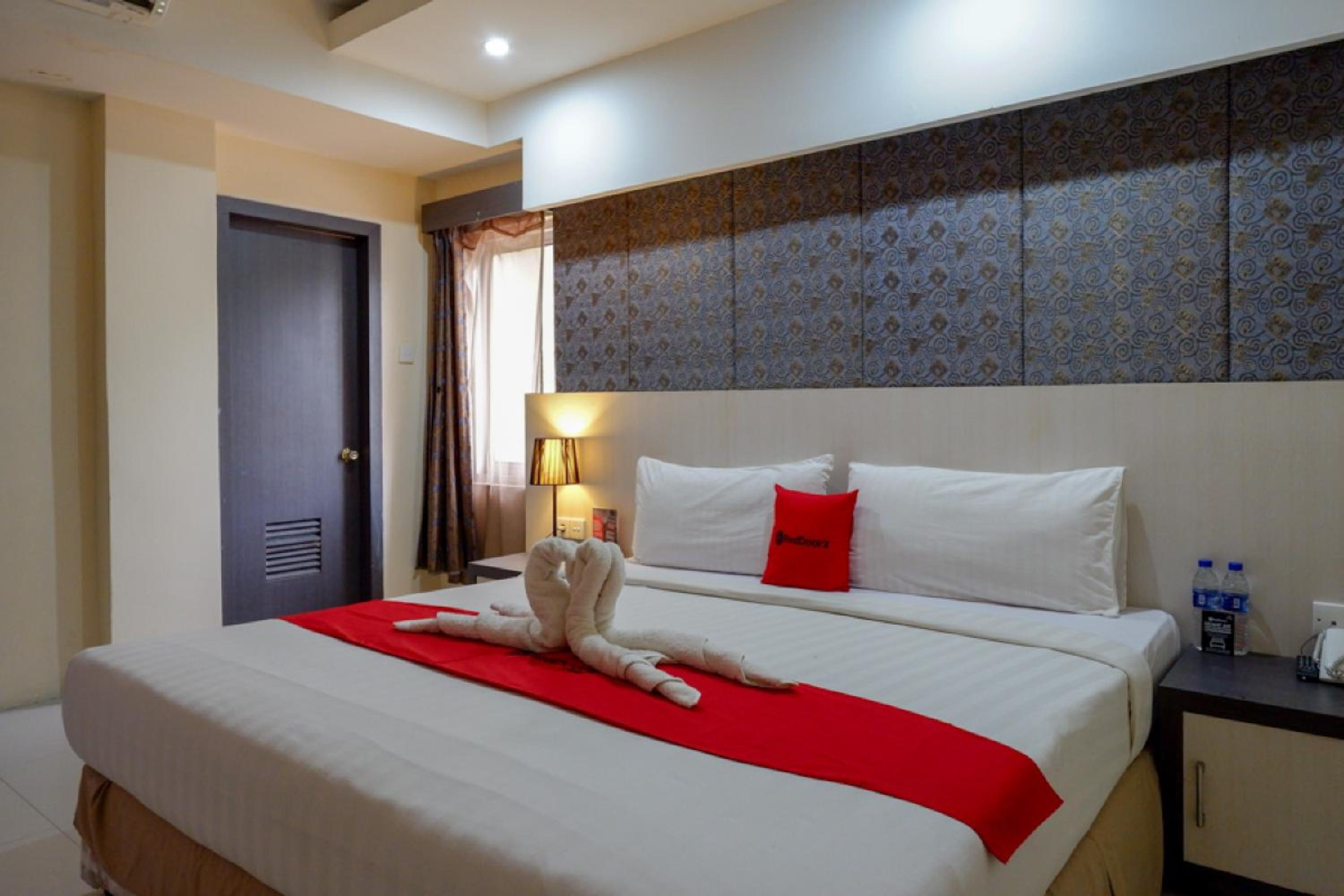 Superior Double Room - Photo 1