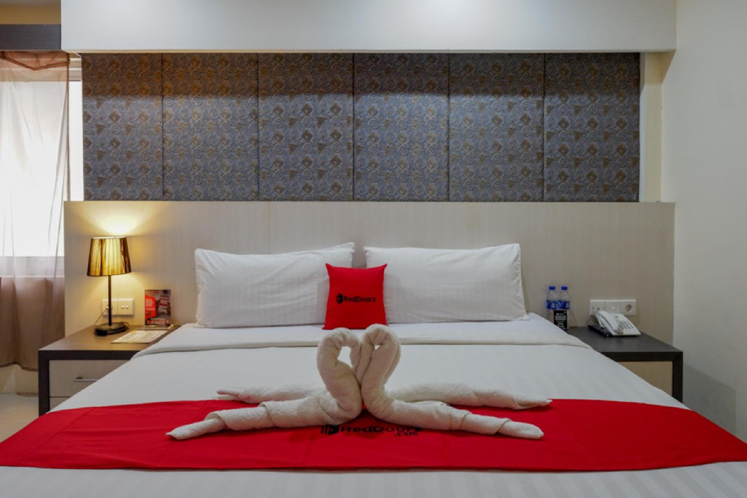 Superior Double Room - Photo 2