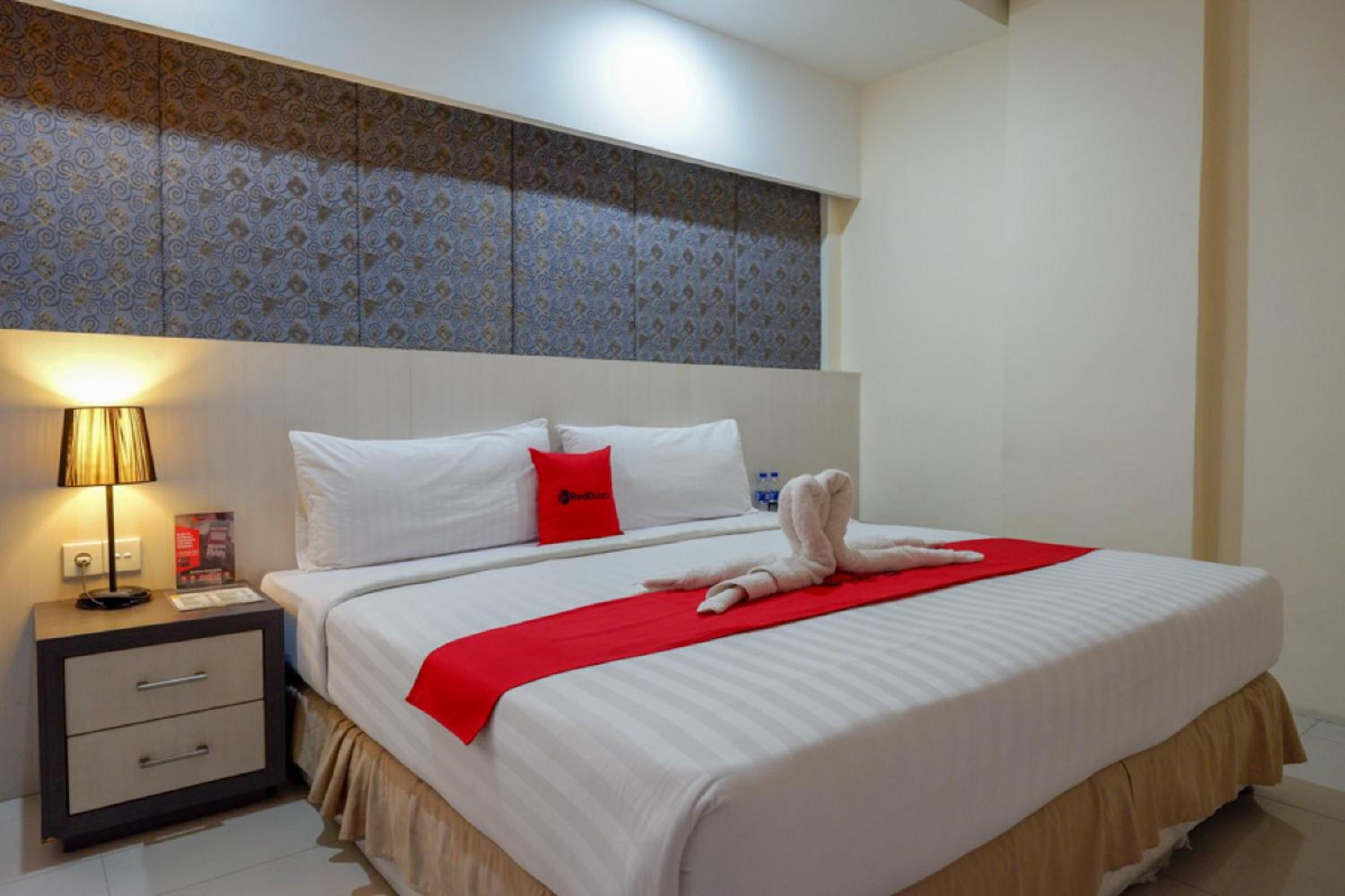 Superior Double Room - Photo 5