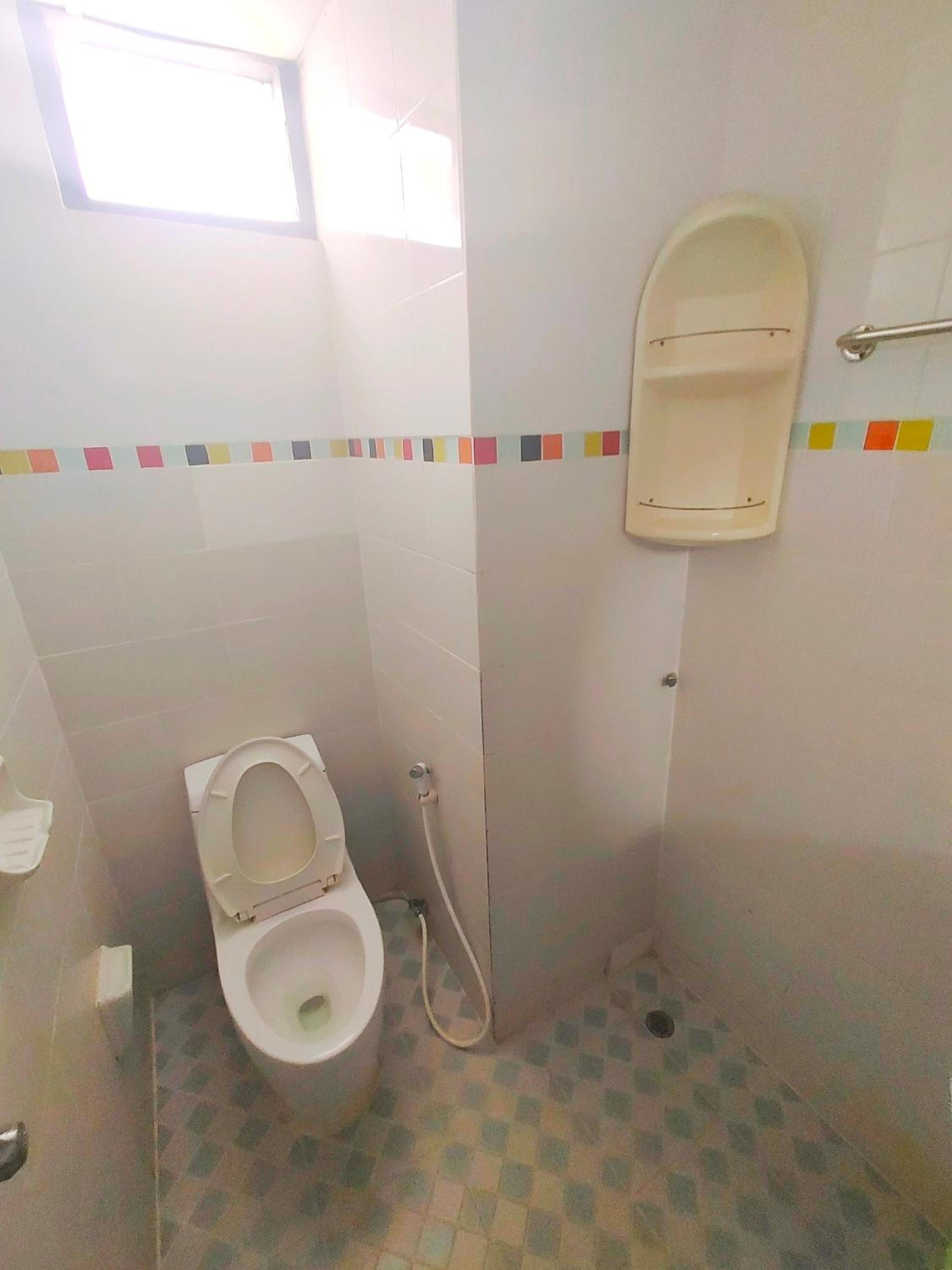 Triple Room - Photo 4