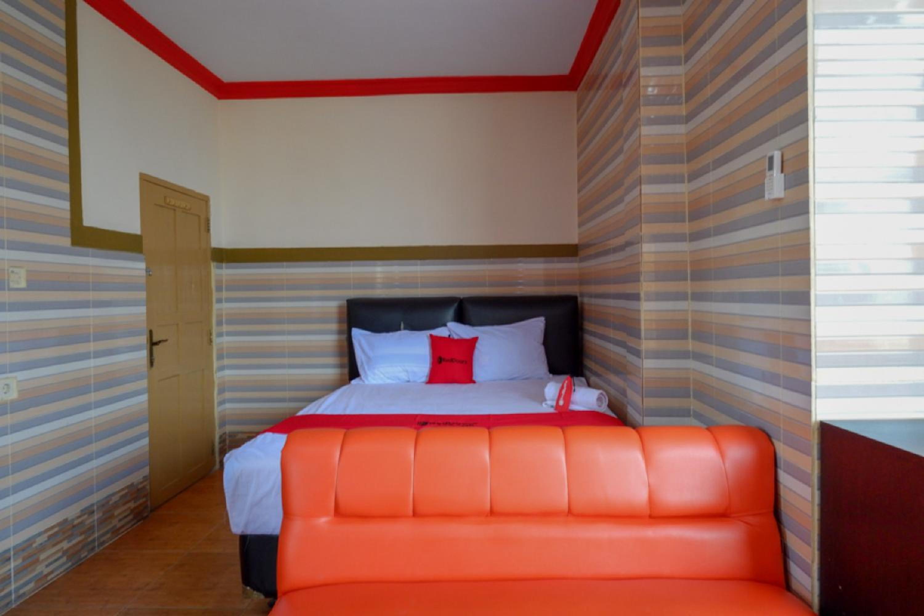 Superior Double Room - Photo 3