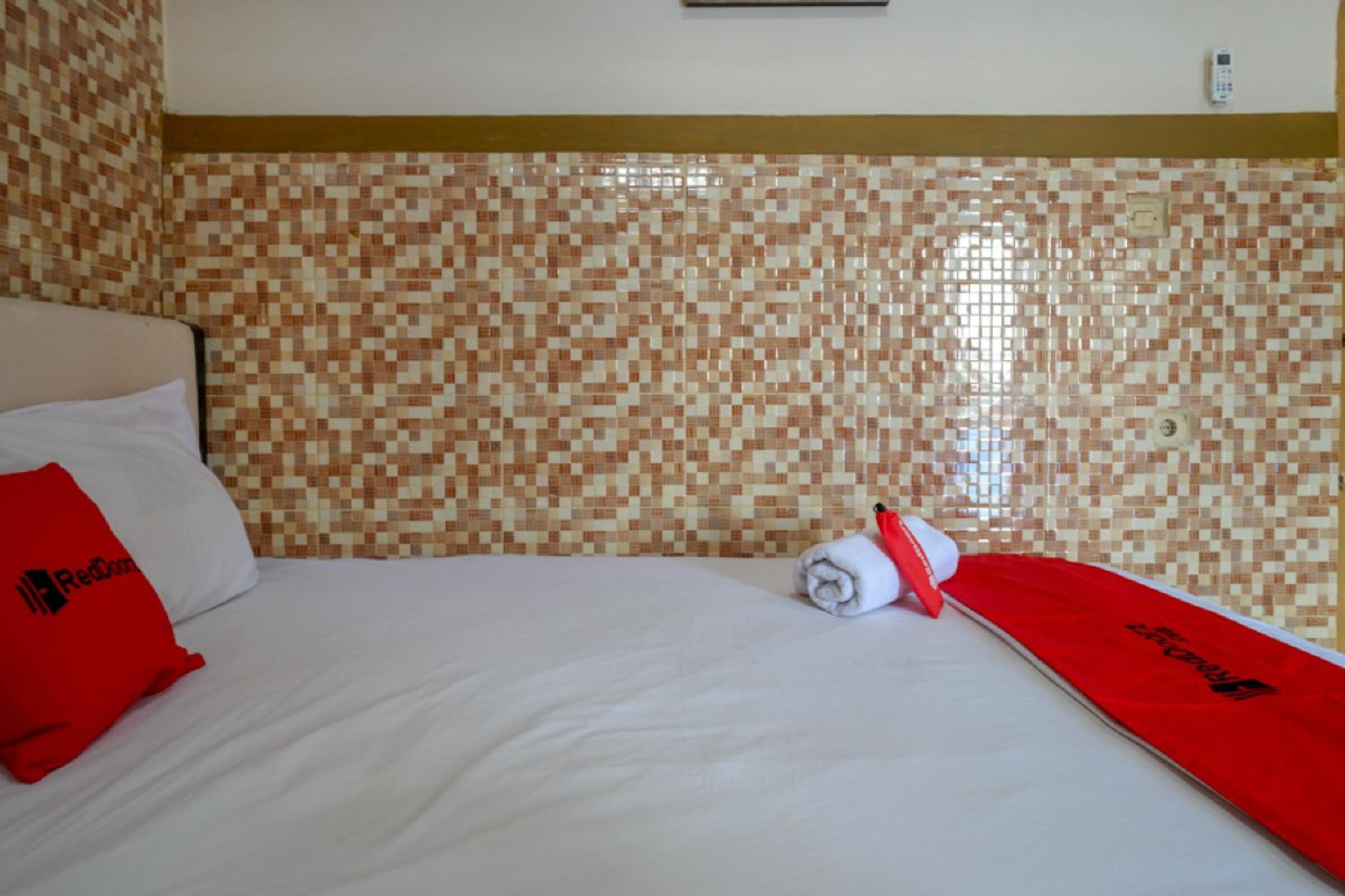 Double Room - Photo 3