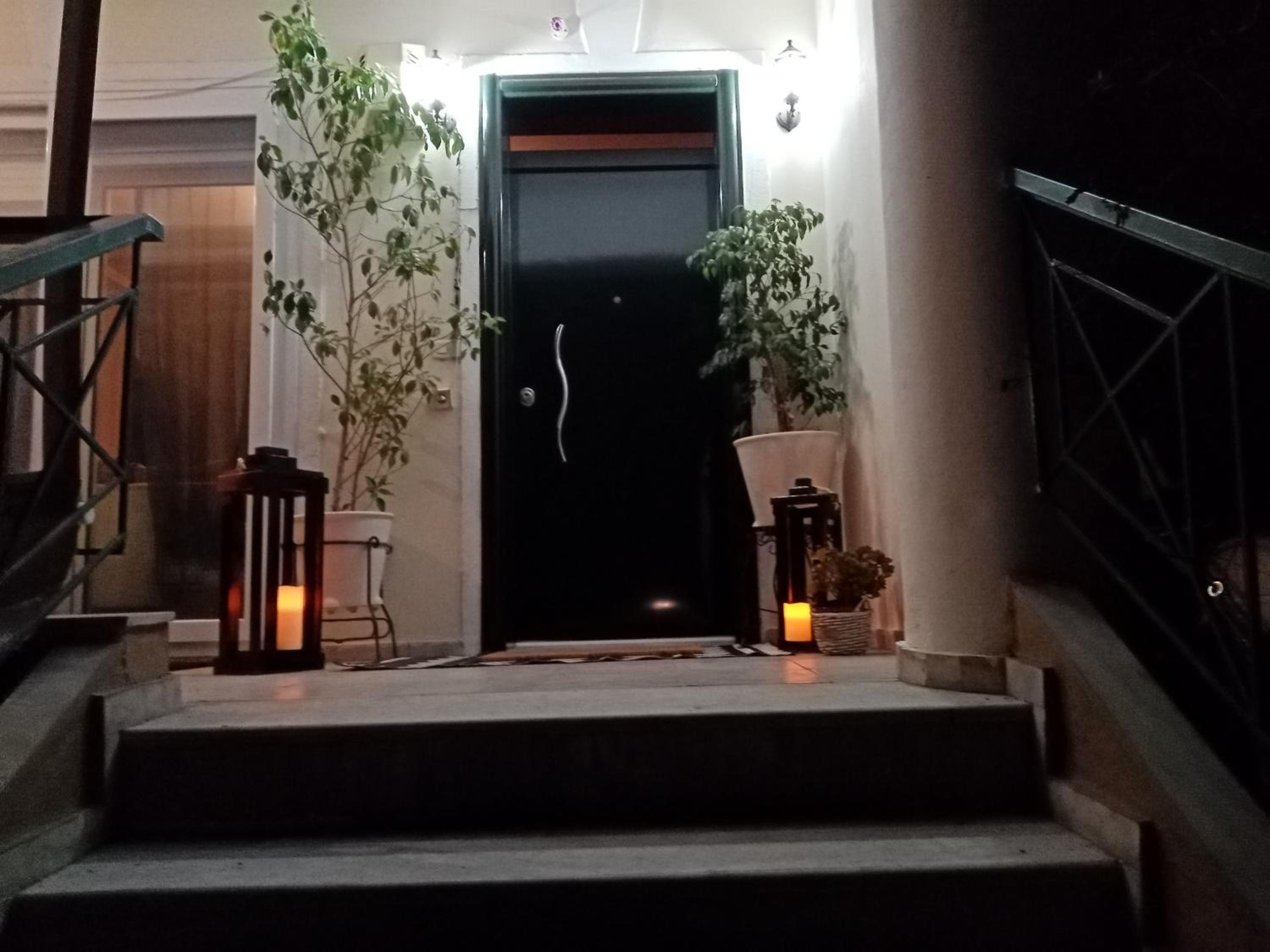 Maisonette photo 3