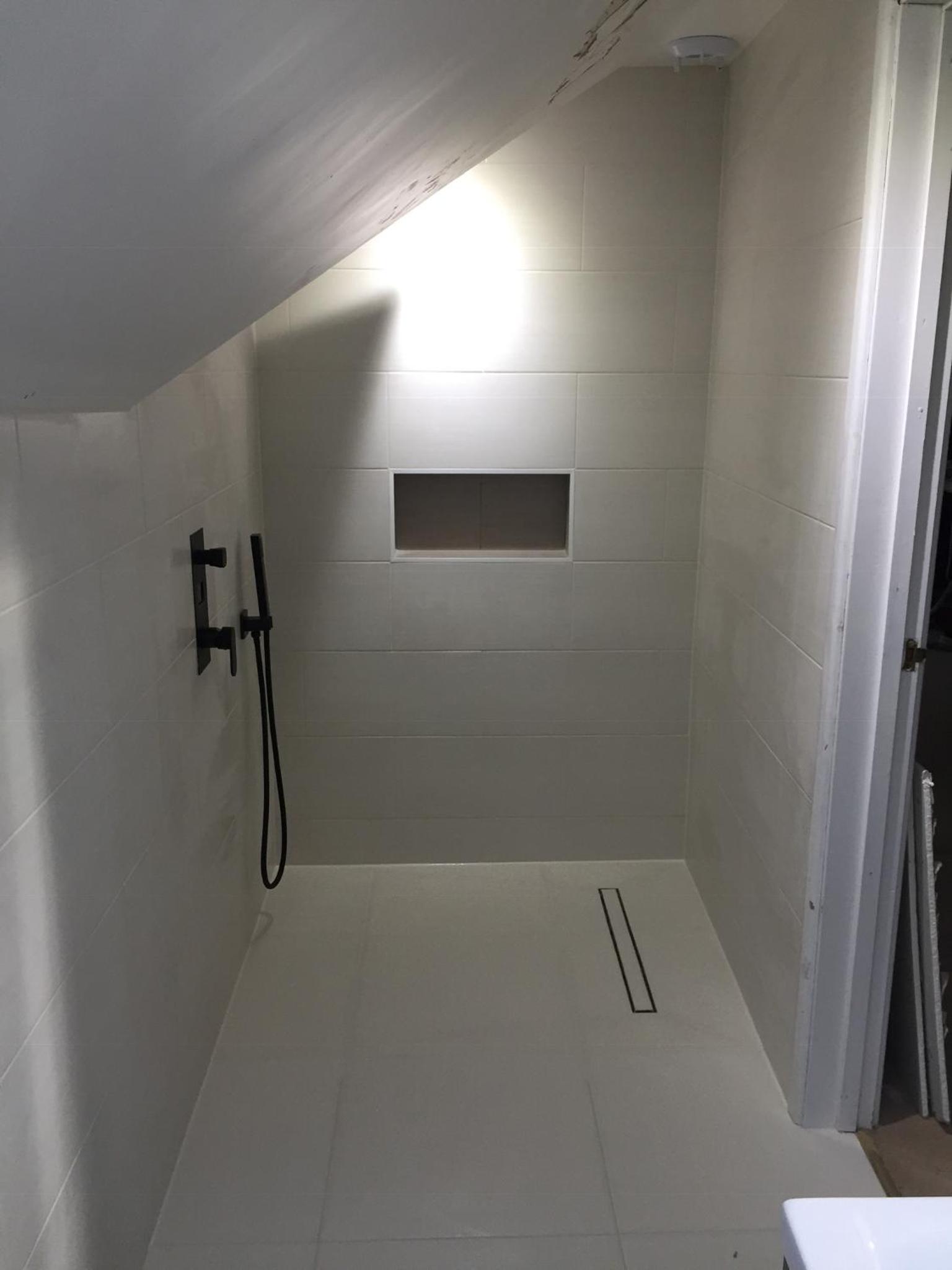 Double or Twin Room - Photo 5