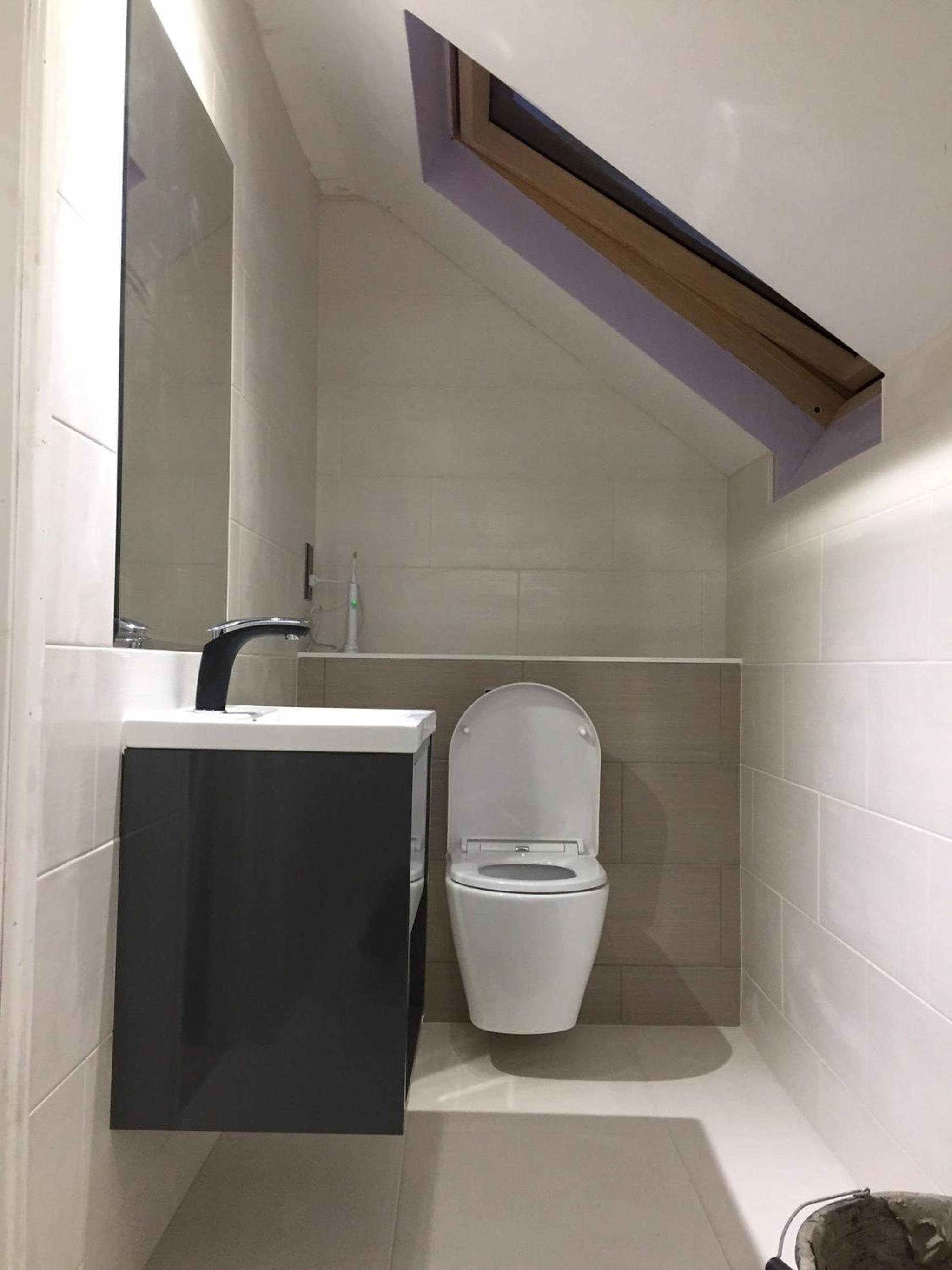 Double or Twin Room - Photo 3
